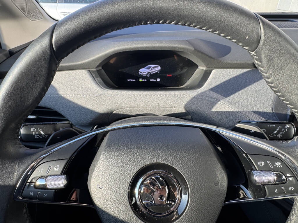 SKODA Enyaq iV 80x-image-12