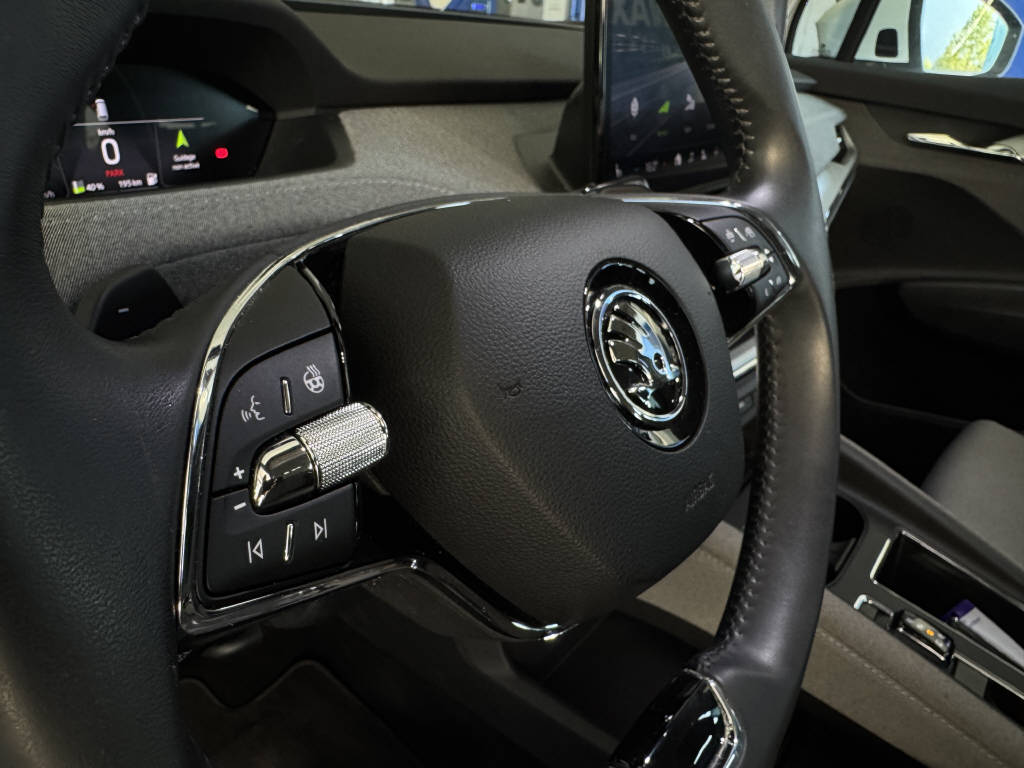 SKODA Enyaq iV 80x-image-5