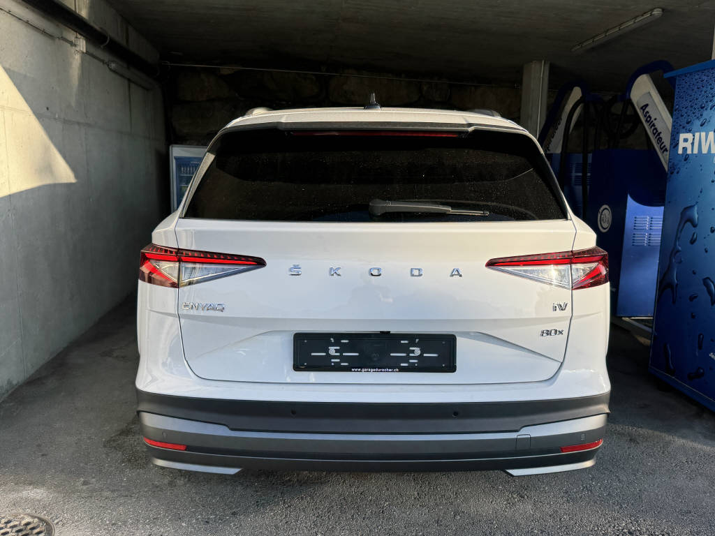 SKODA Enyaq iV 80x-image-13