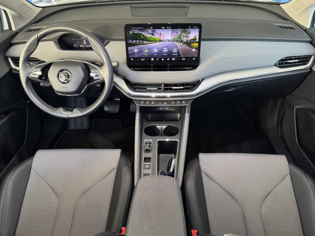SKODA Enyaq iV 80x-image-26