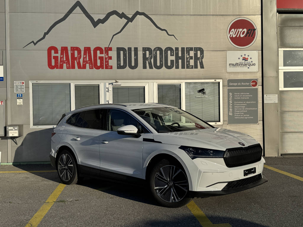 SKODA Enyaq iV 80x-image-21