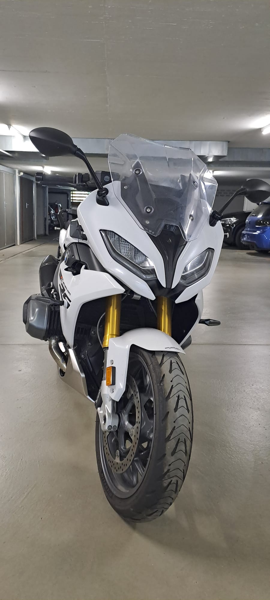 BMW R 1250 RS-image-0