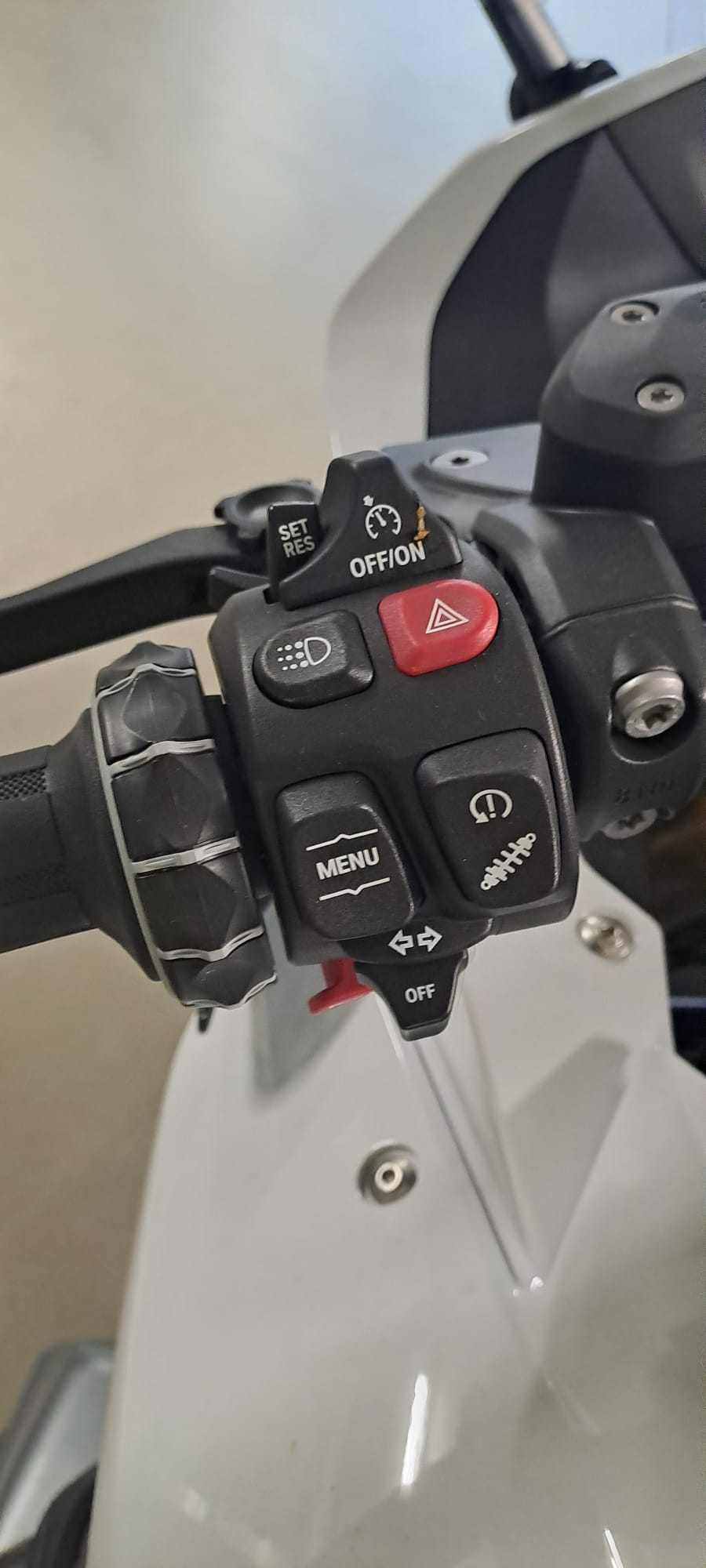 BMW R 1250 RS-image-9