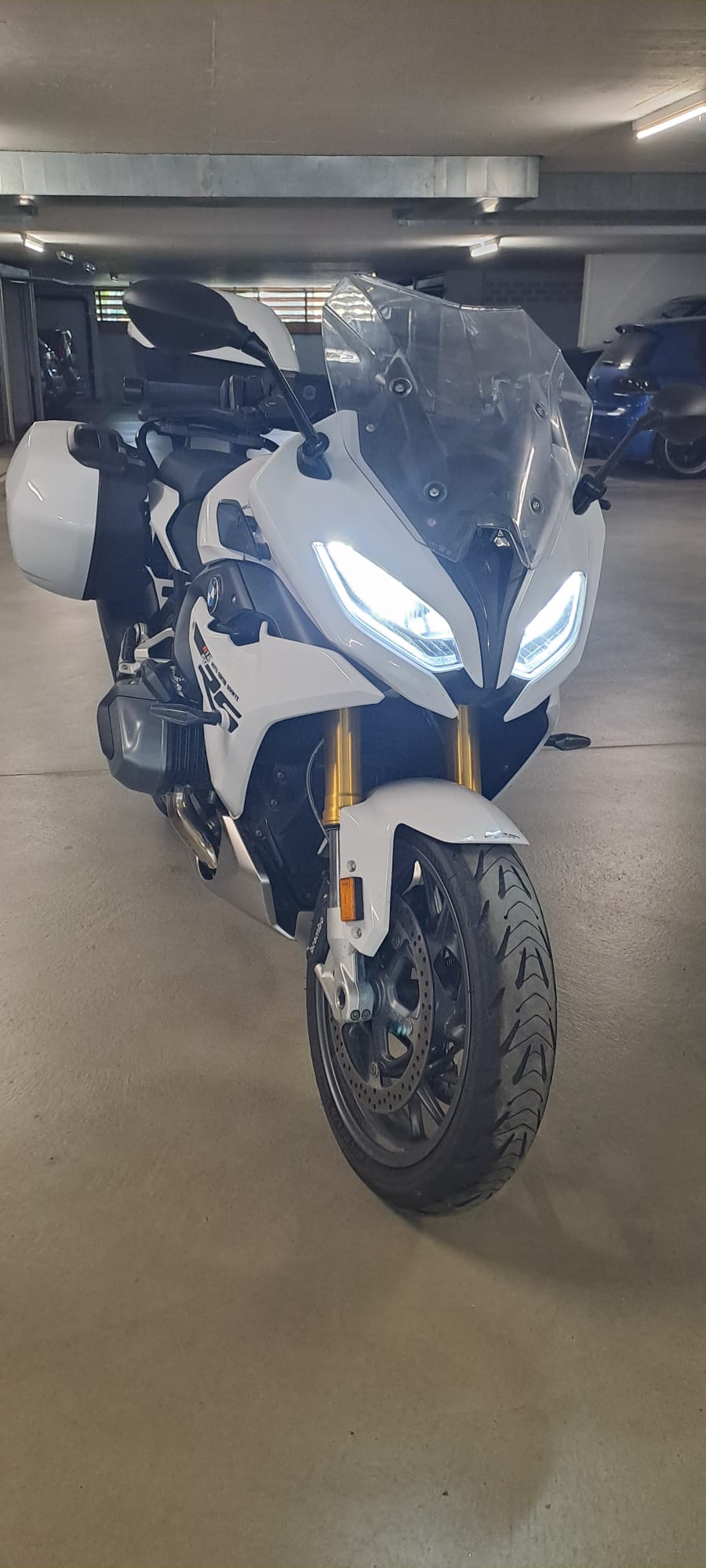 BMW R 1250 RS-image-3