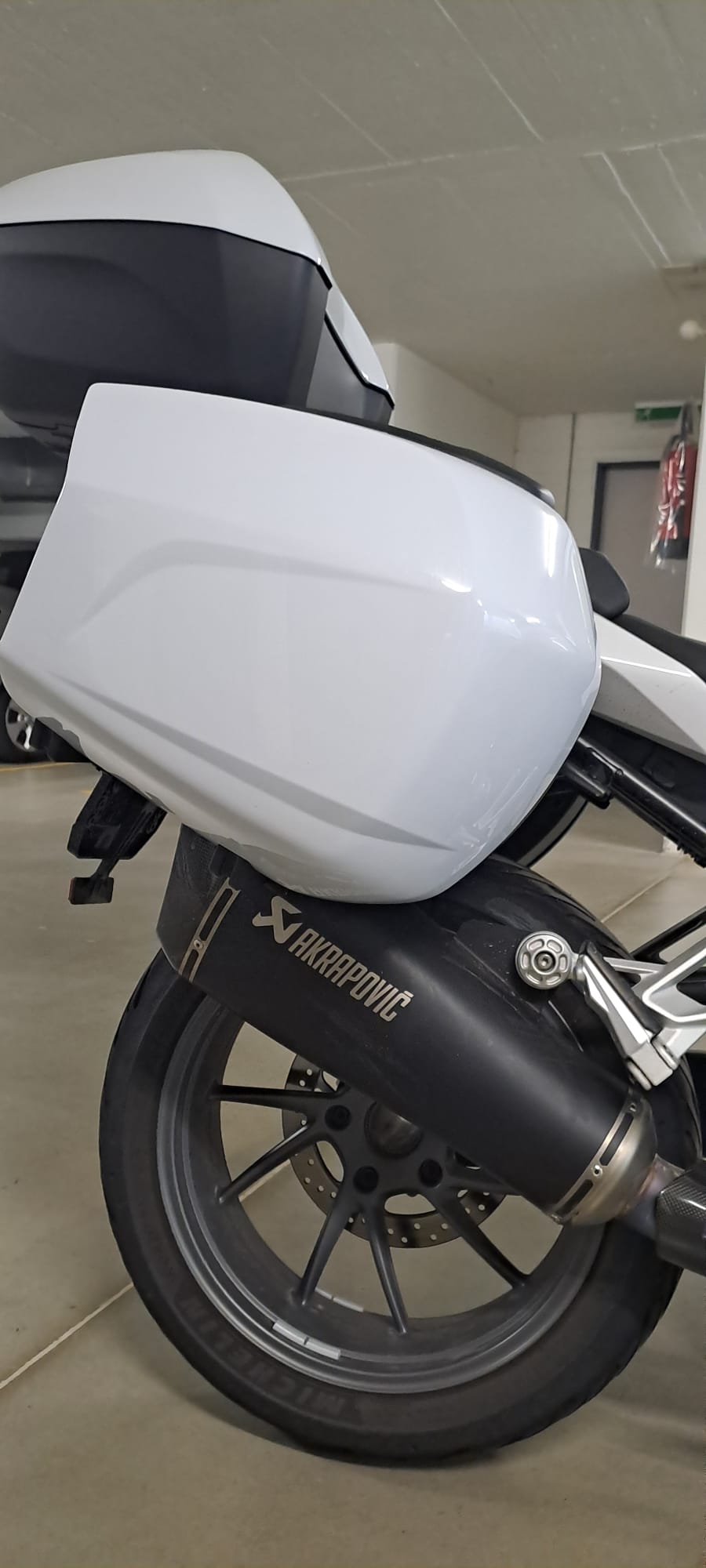 BMW R 1250 RS-image-7
