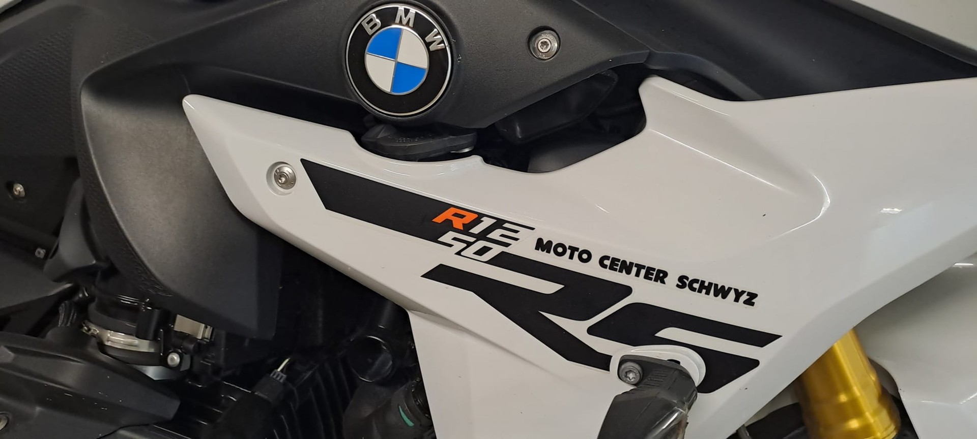 BMW R 1250 RS-image-14