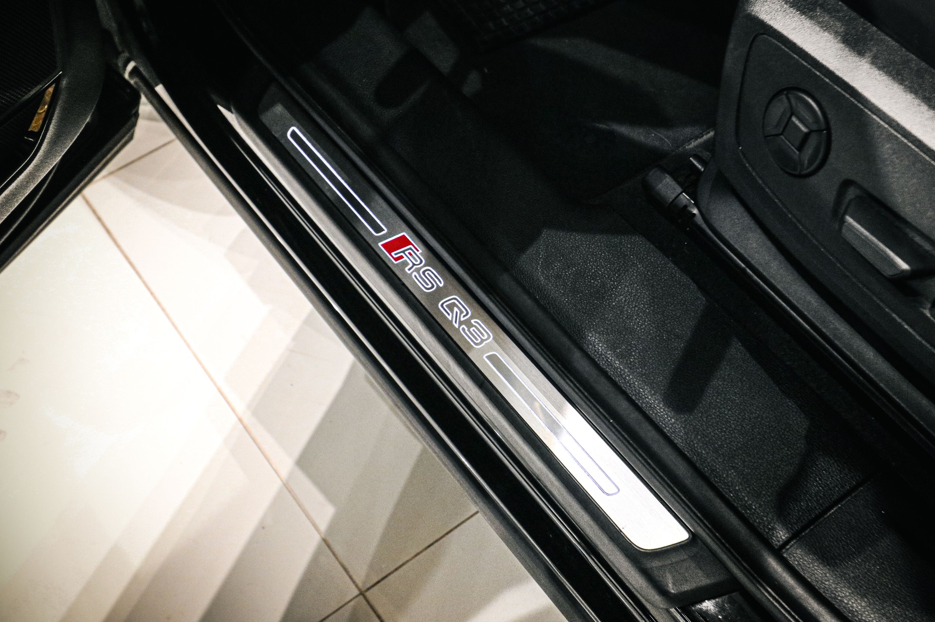 AUDI RS Q3 2.5 TFSI quattro S tronic-image-20
