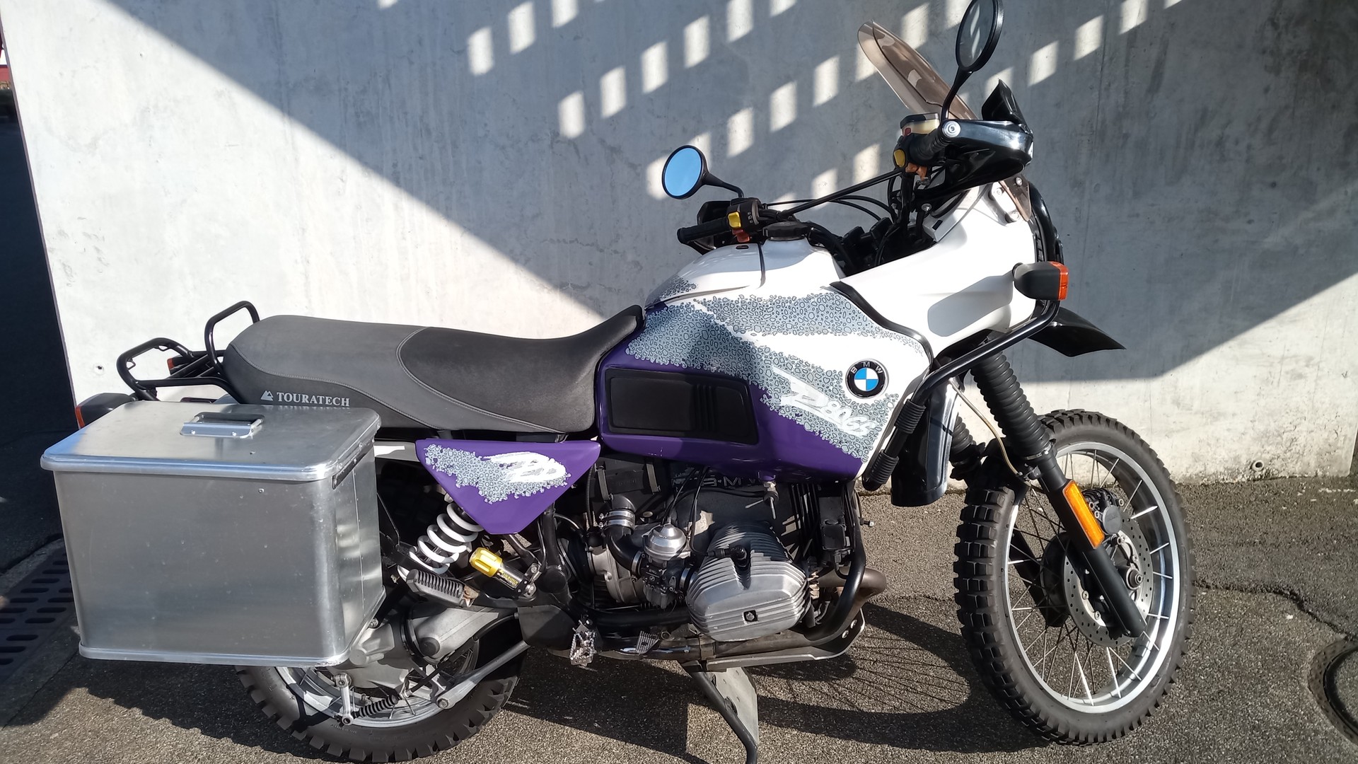 BMW GS PD-image-8