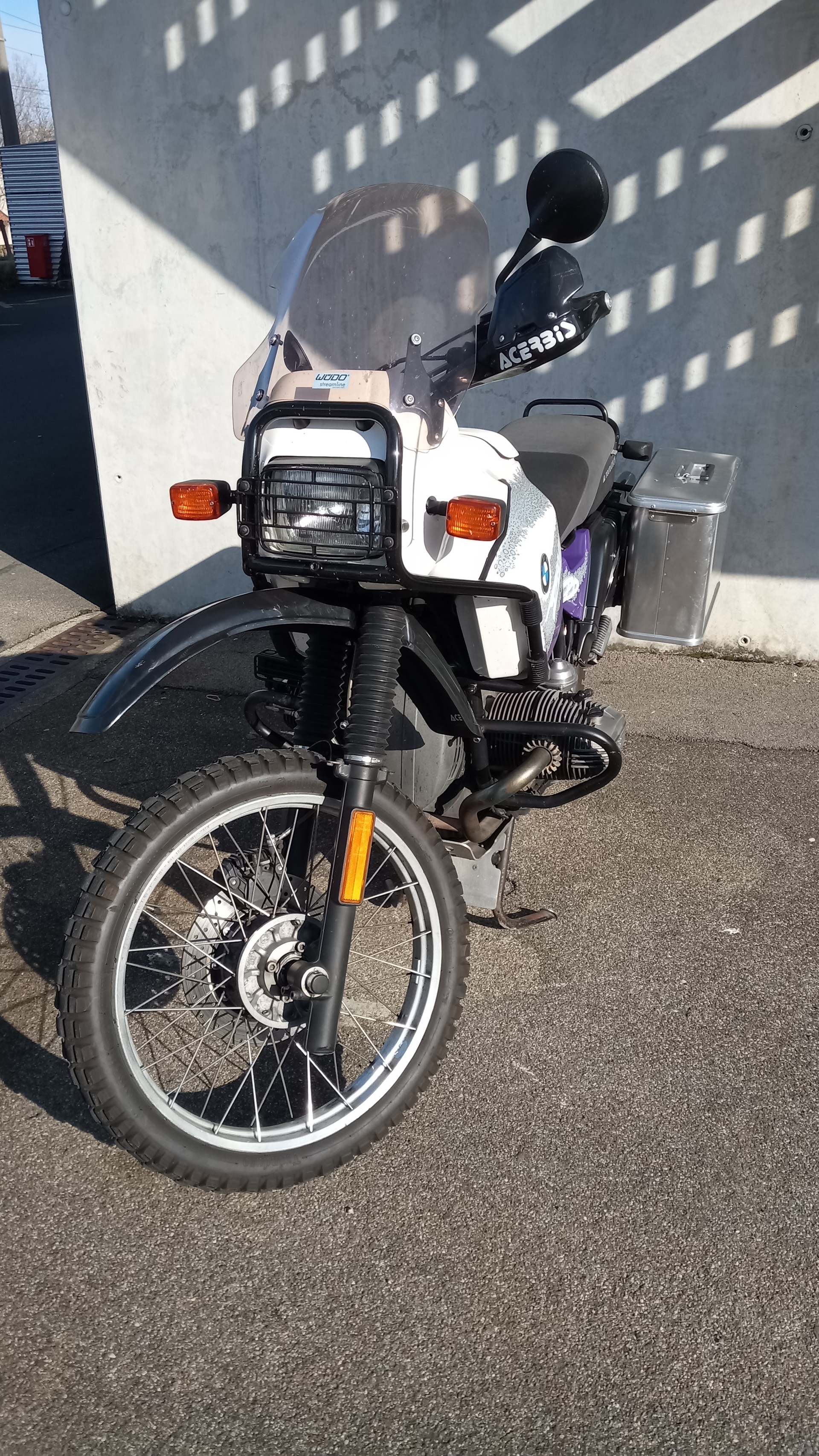 BMW GS PD-image-5