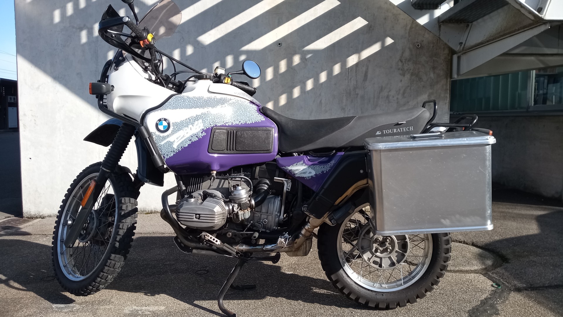 BMW GS PD-image-1