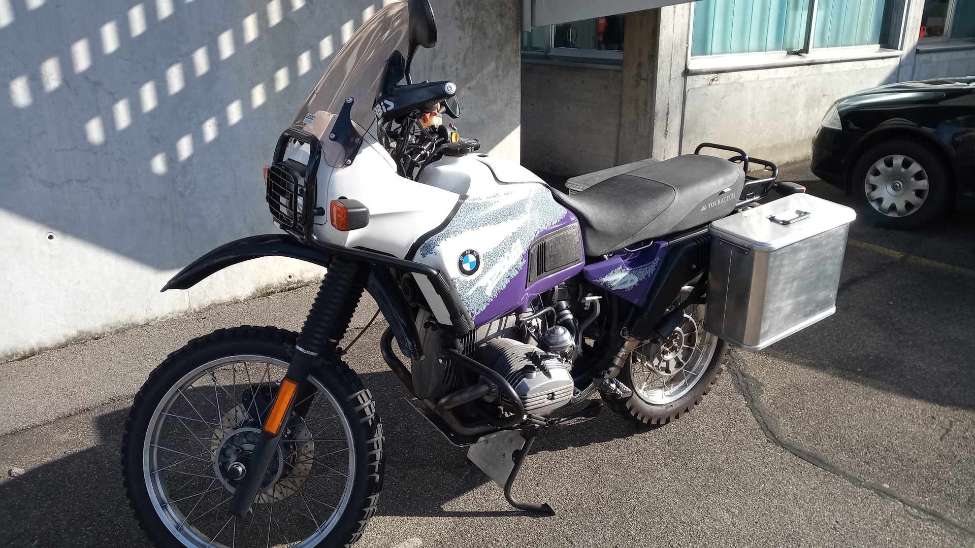 BMW GS PD-image-0