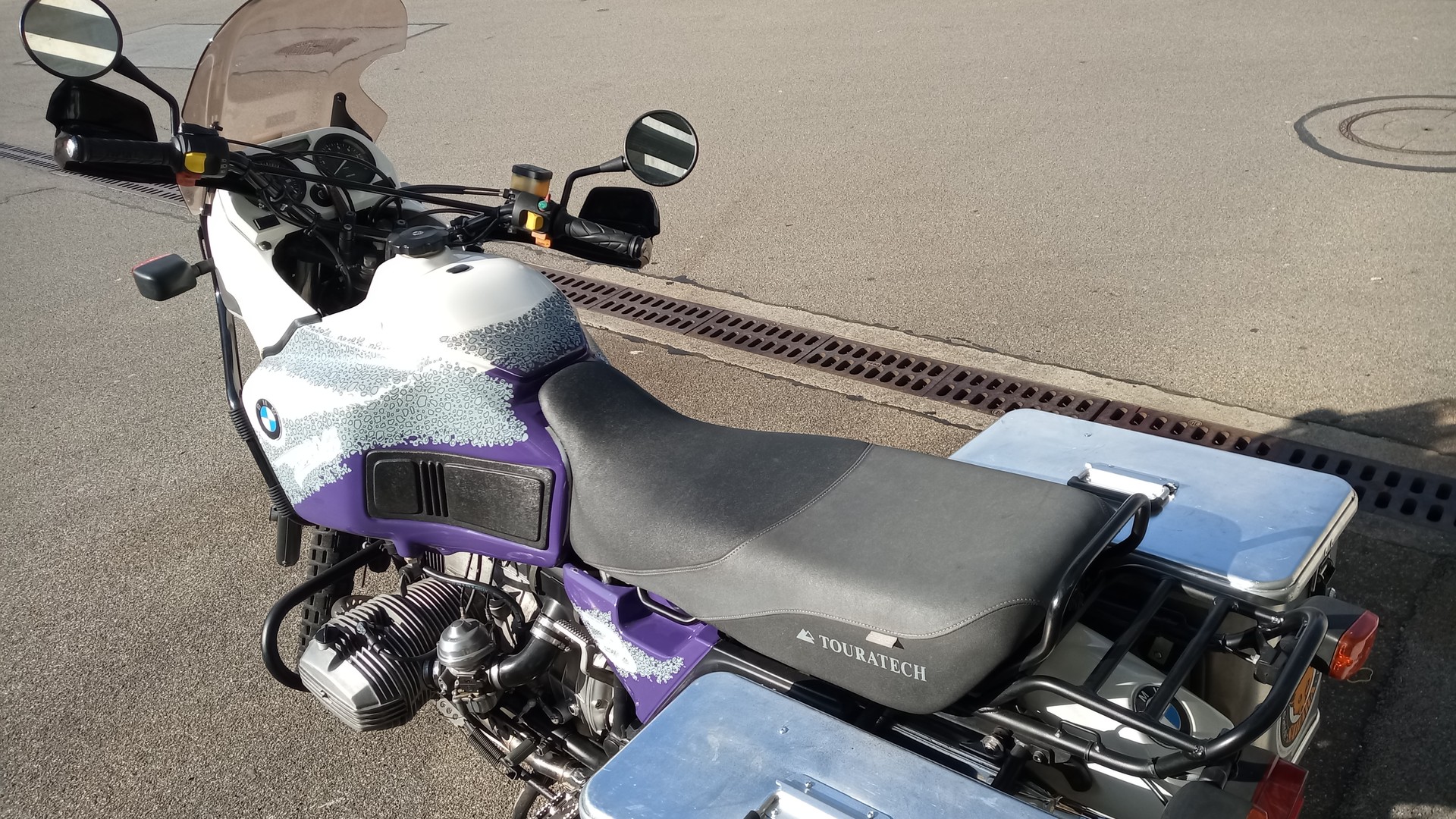 BMW GS PD-image-7