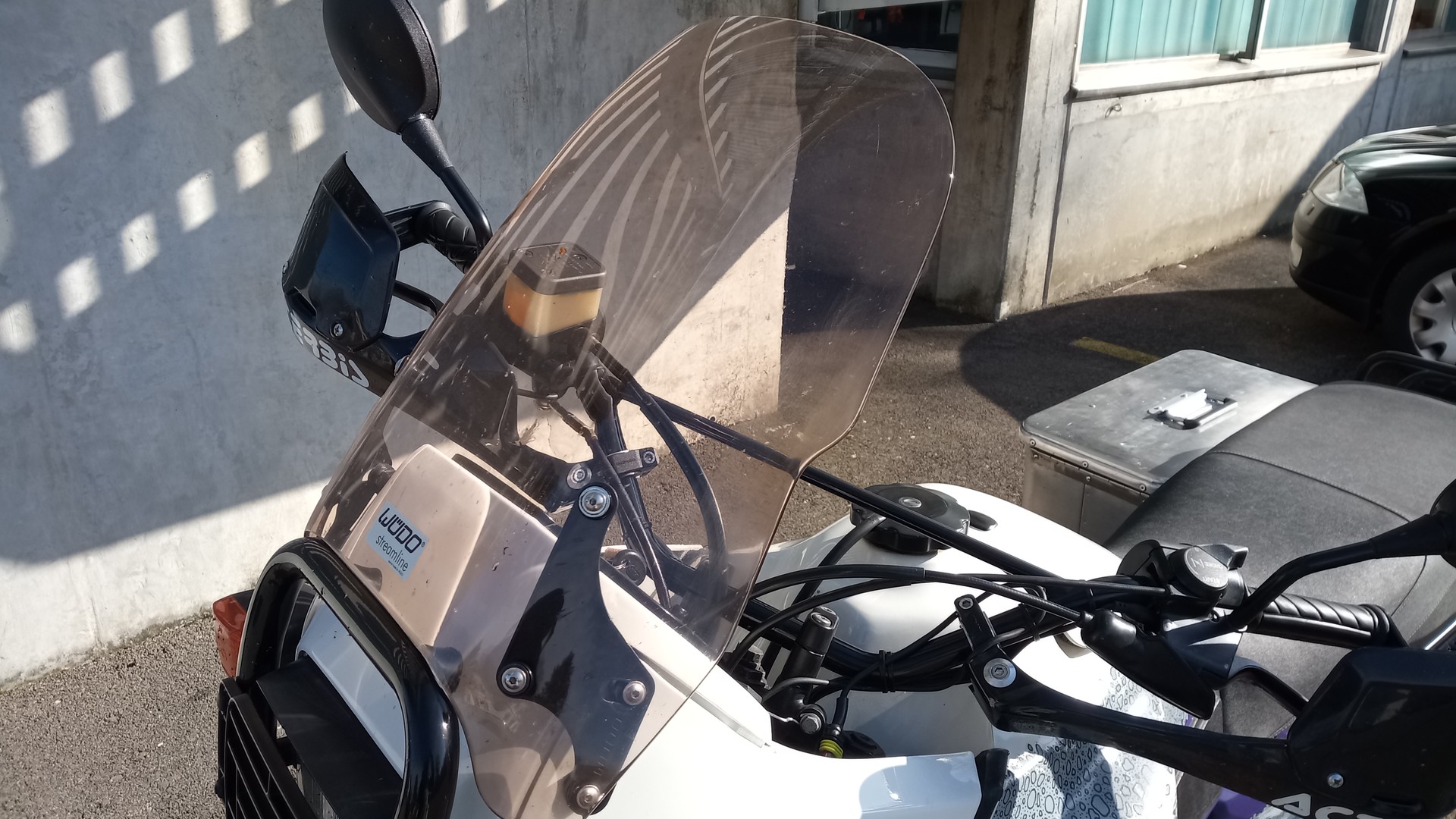BMW GS PD-image-2