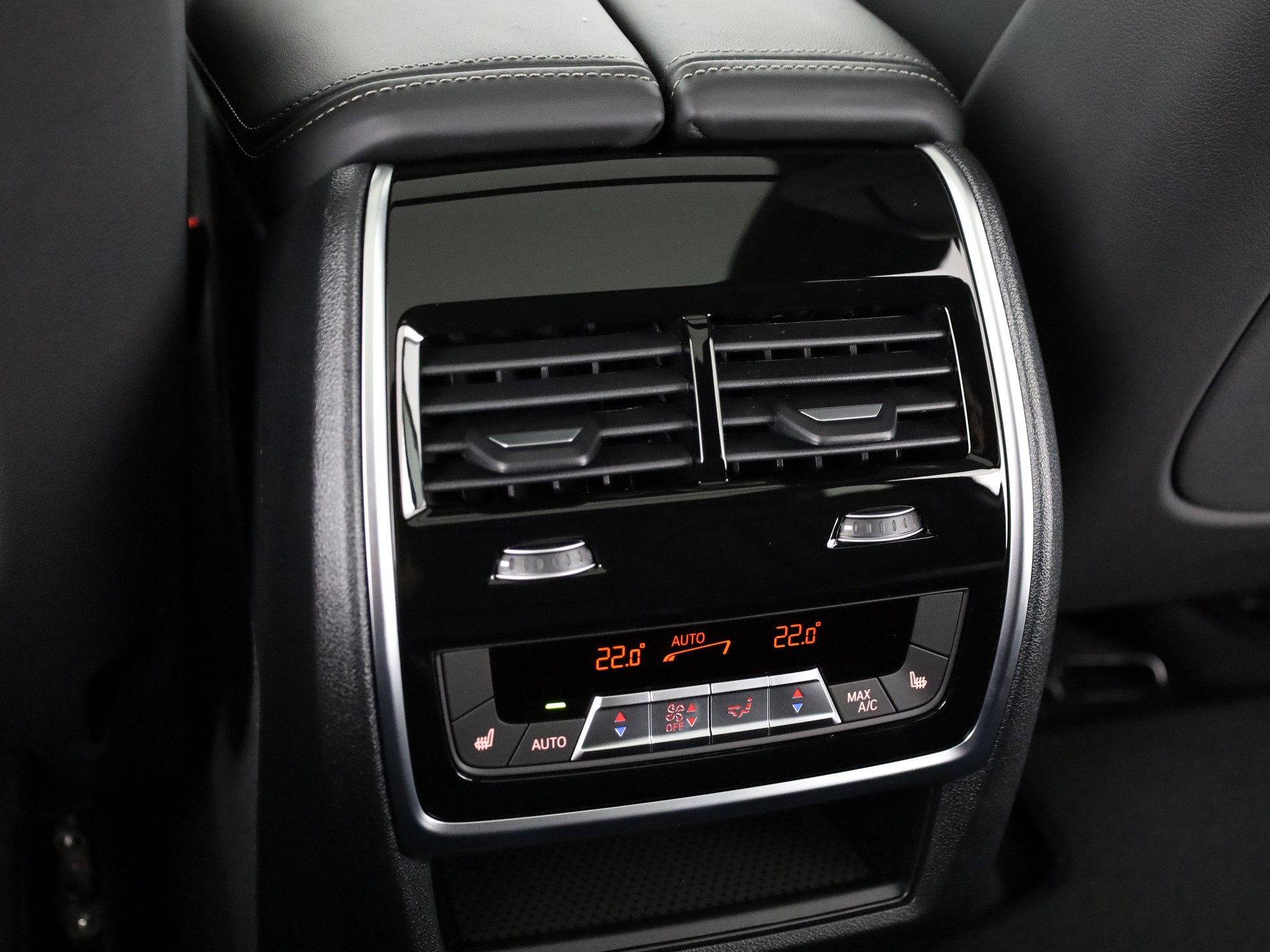 BMW X5 xDr 50e M Sport Pro-image-16