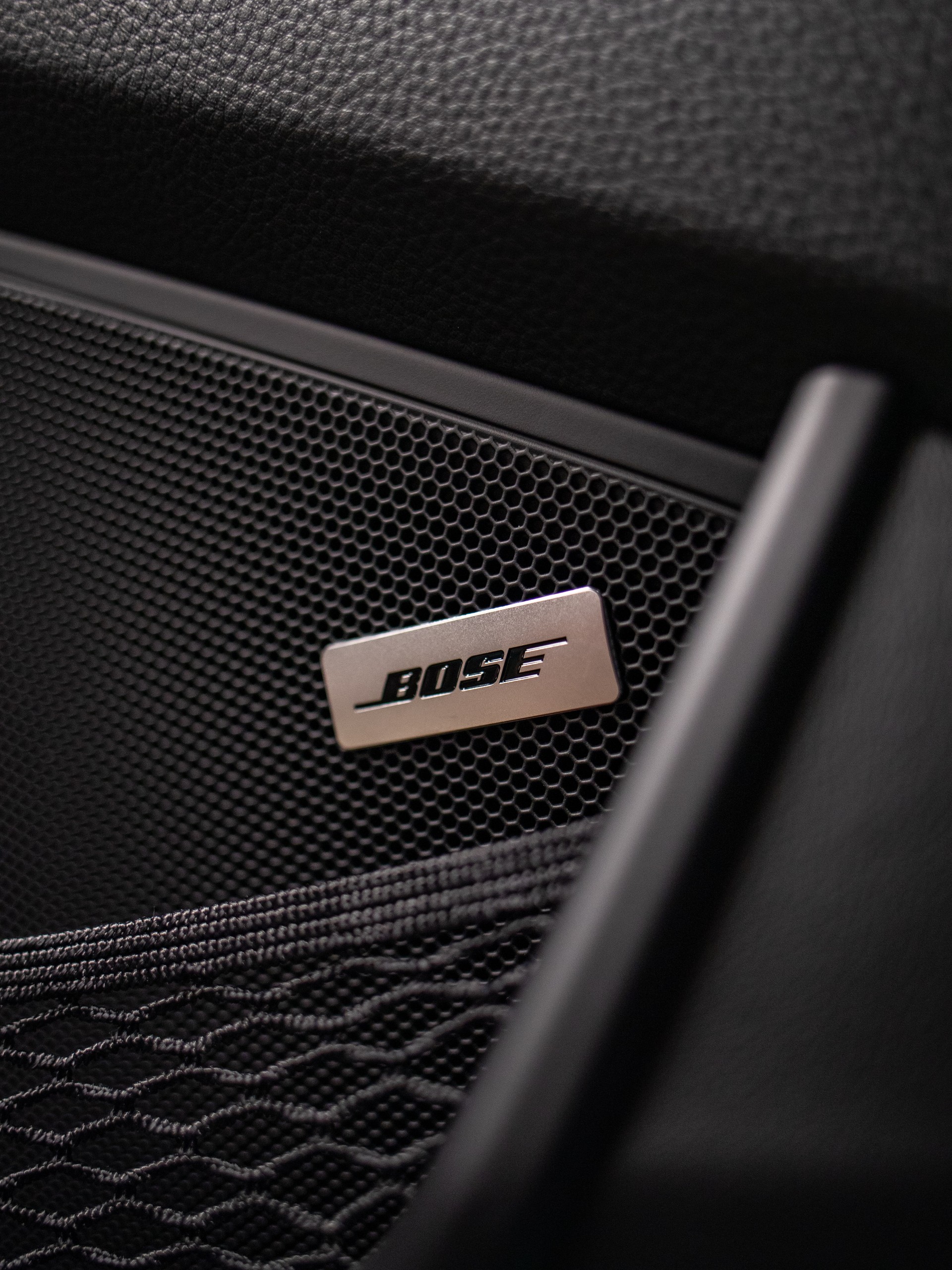 PORSCHE 911 GT3 RS-image-19
