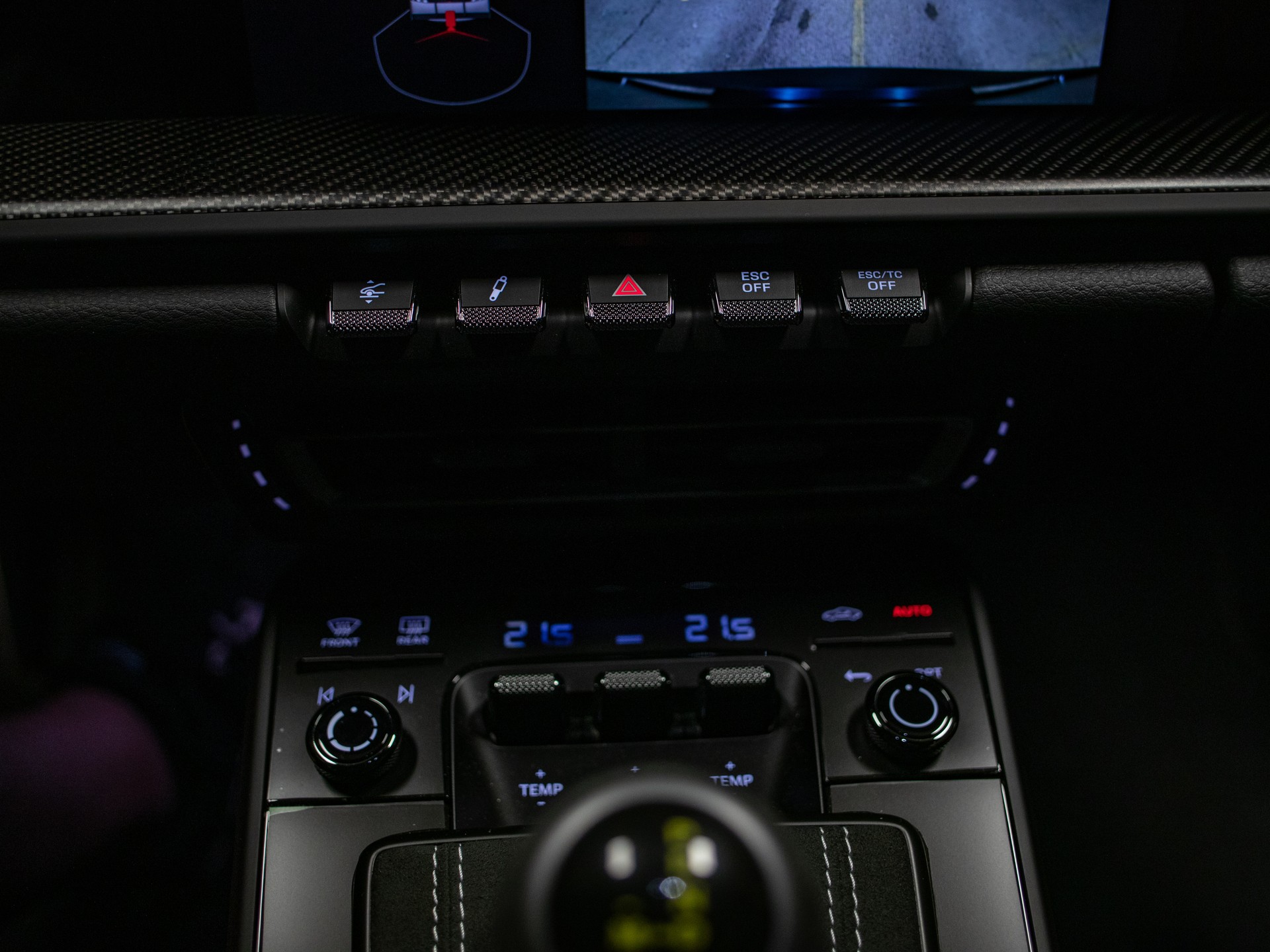 PORSCHE 911 GT3 RS-image-29
