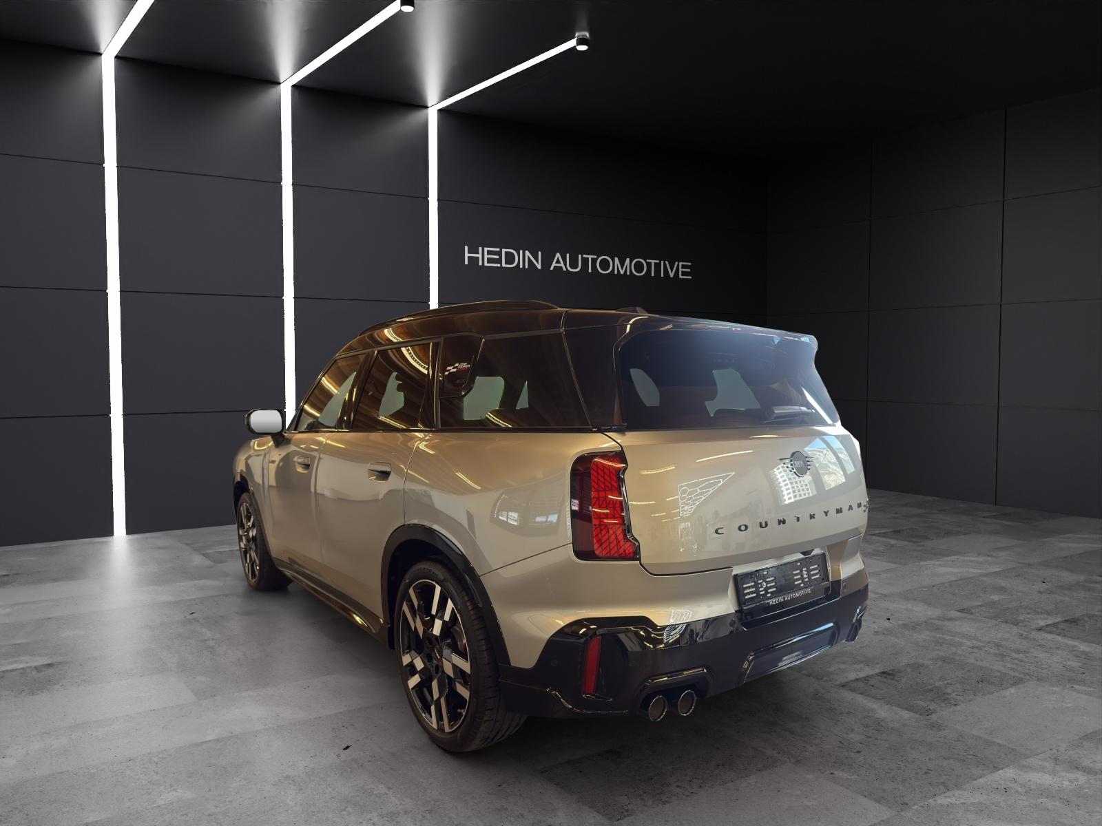 MINI Countryman U25 2.0i John Cooper Works ALL4-showroom-element-2