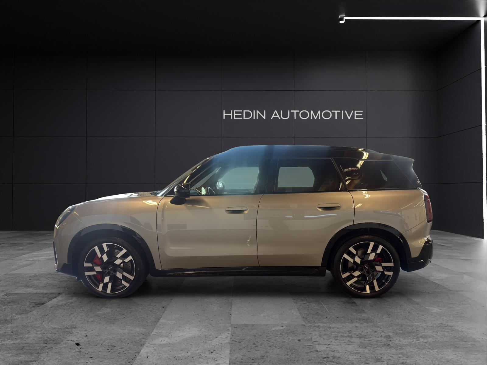 MINI Countryman U25 2.0i John Cooper Works ALL4-showroom-element-1