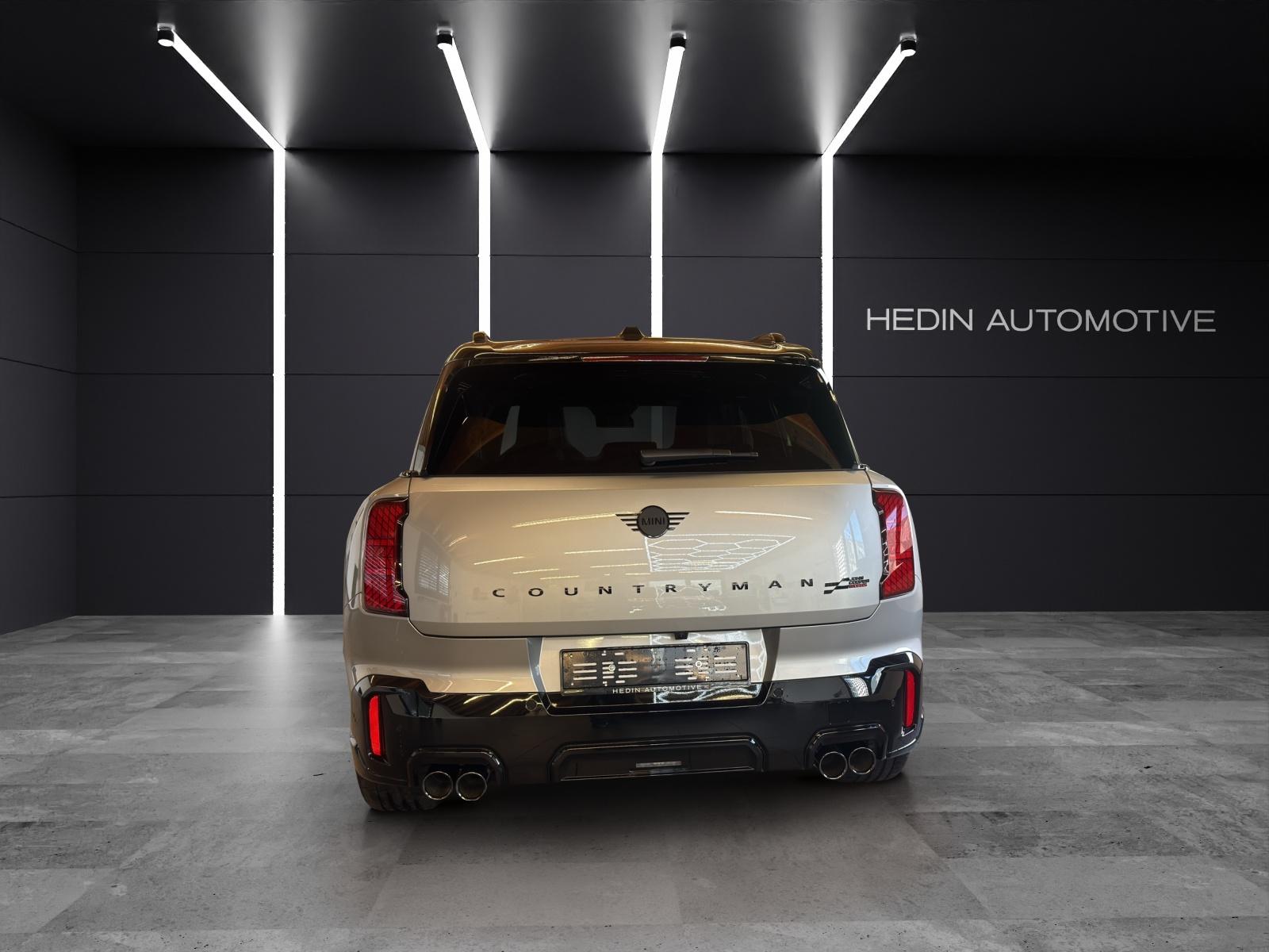 MINI Countryman U25 2.0i John Cooper Works ALL4-showroom-element-3