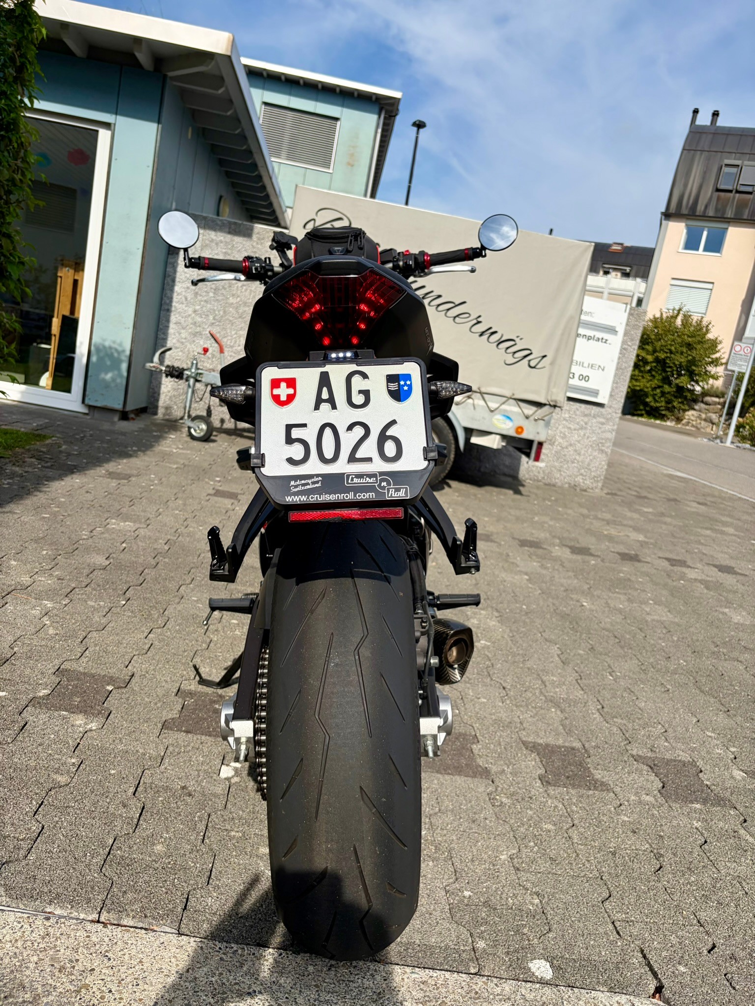 YAMAHA MT-07 ABS-image-9