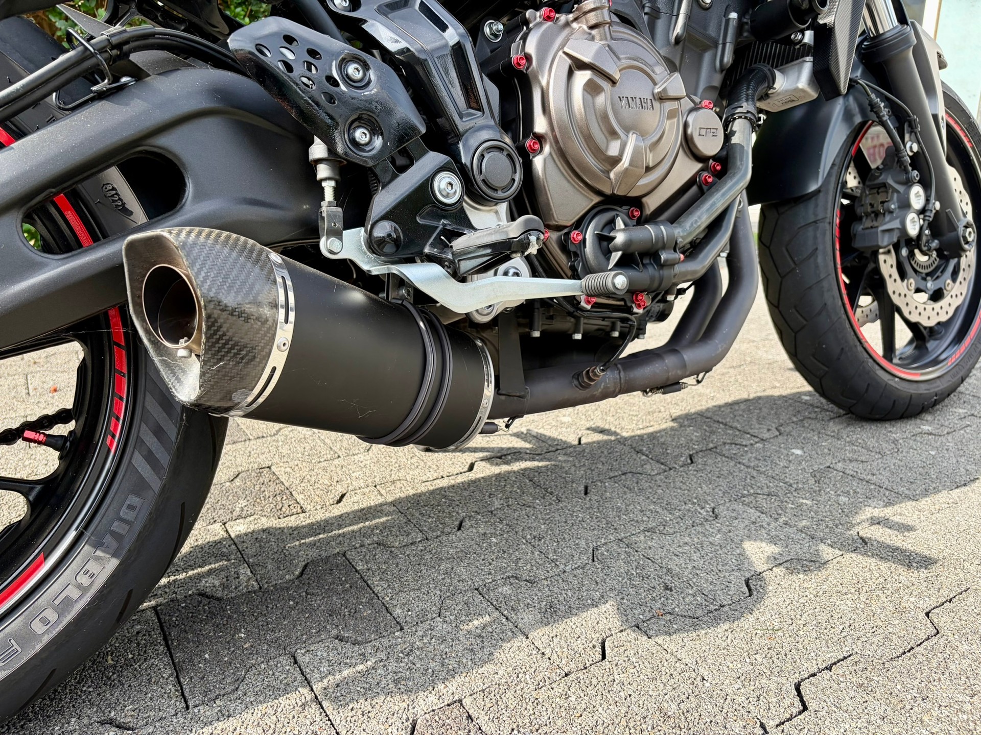 YAMAHA MT-07 ABS-image-4