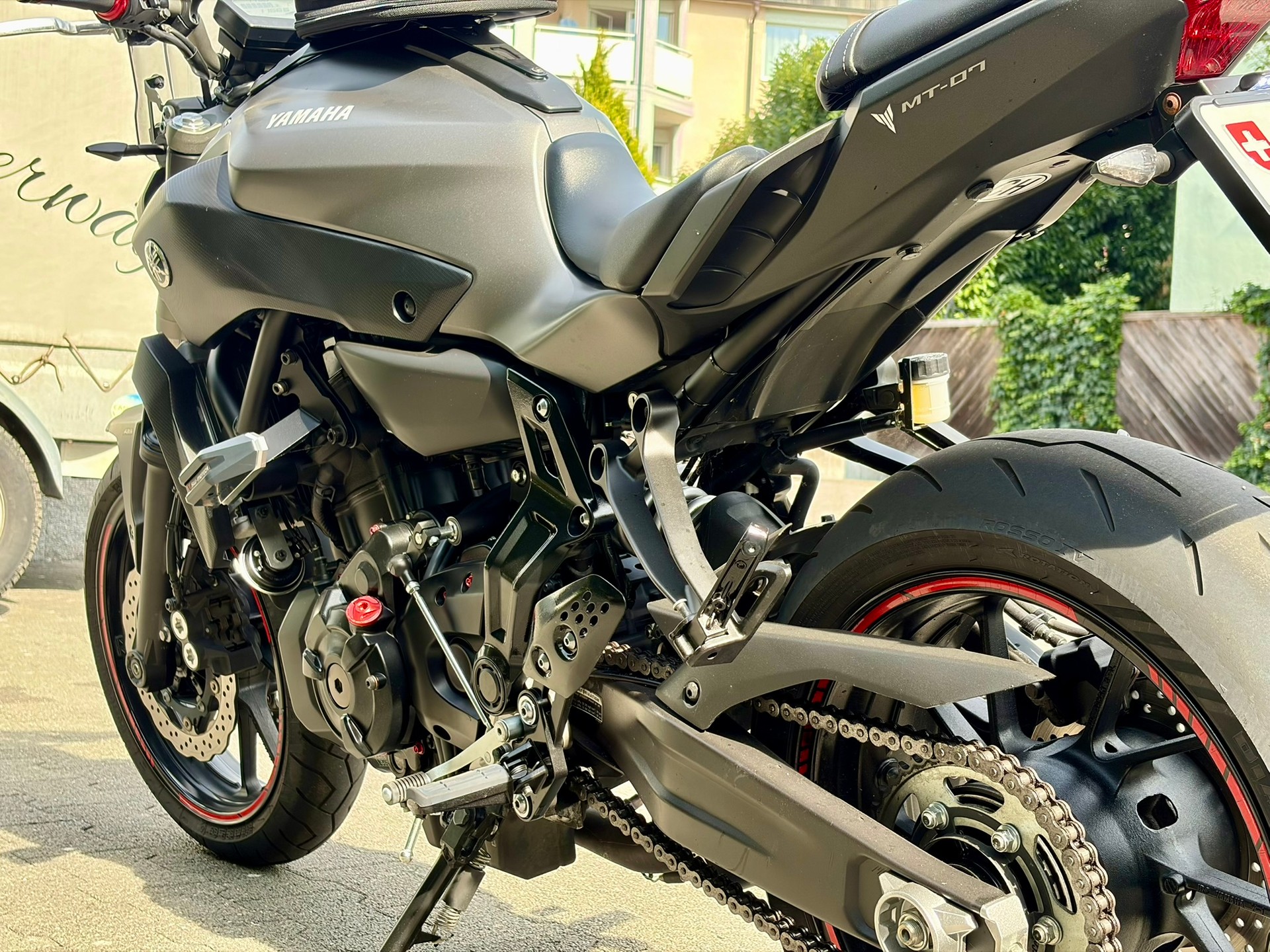 YAMAHA MT-07 ABS-image-3