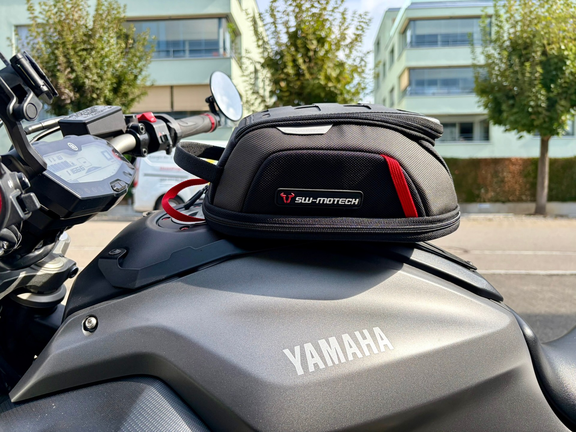 YAMAHA MT-07 ABS-image-7