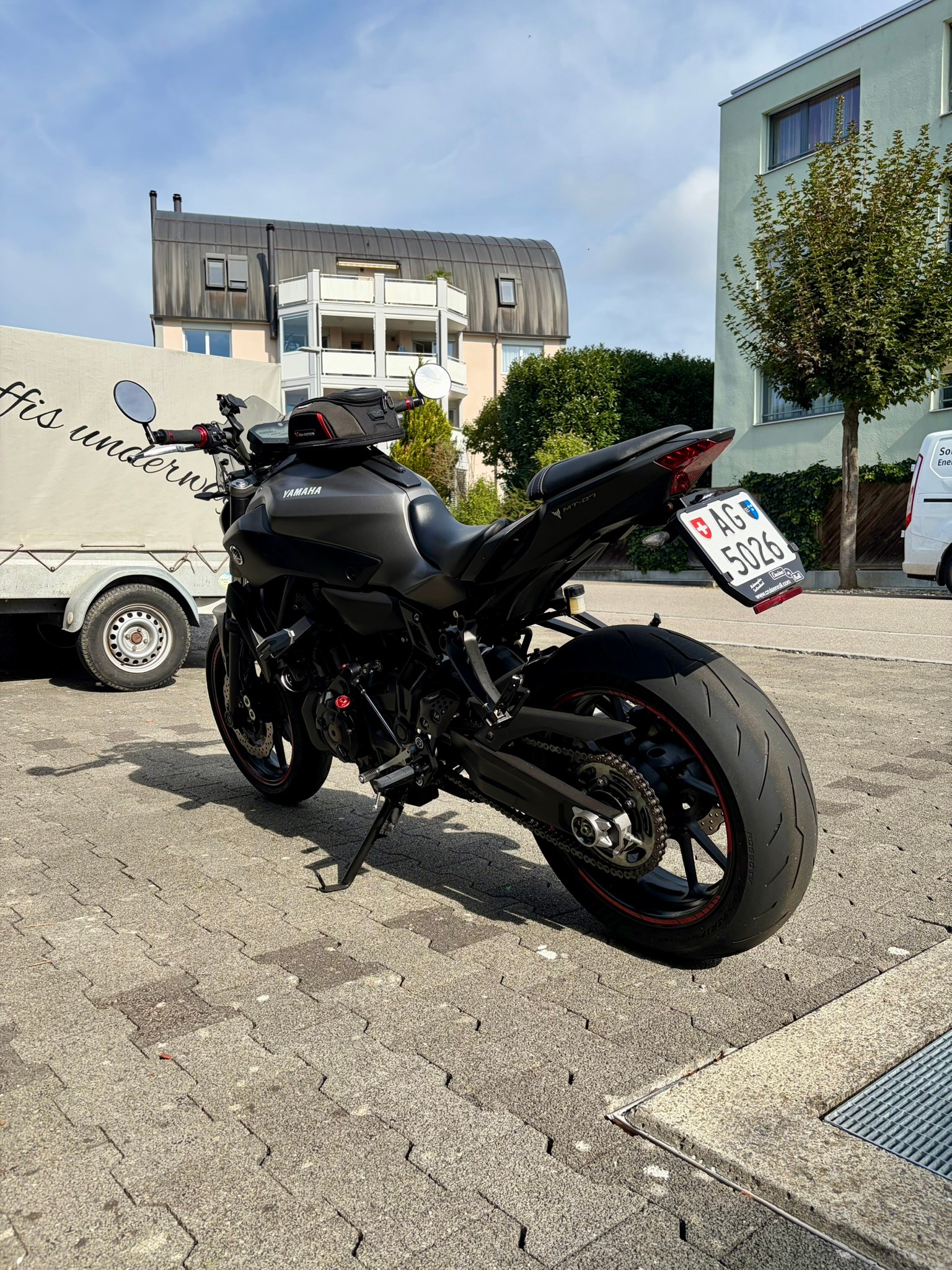 YAMAHA MT-07 ABS-image-5
