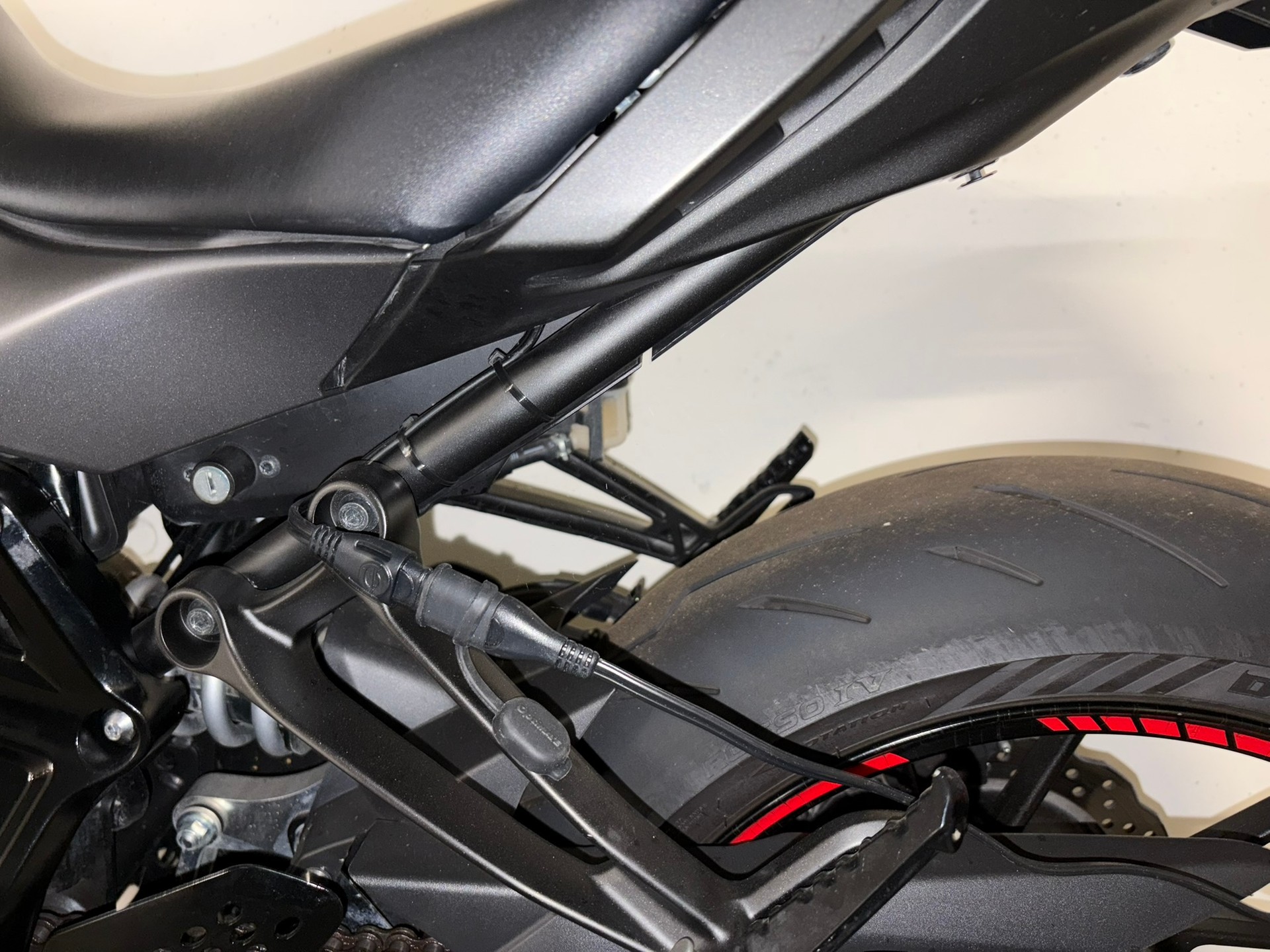 YAMAHA MT-07 ABS-image-10