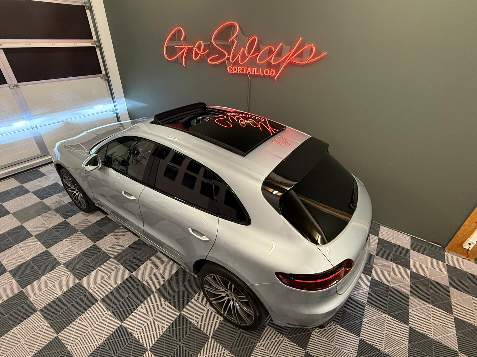 PORSCHE Macan GTS PDK *Toit Ouvrant*Carplay*-showroom-element-2