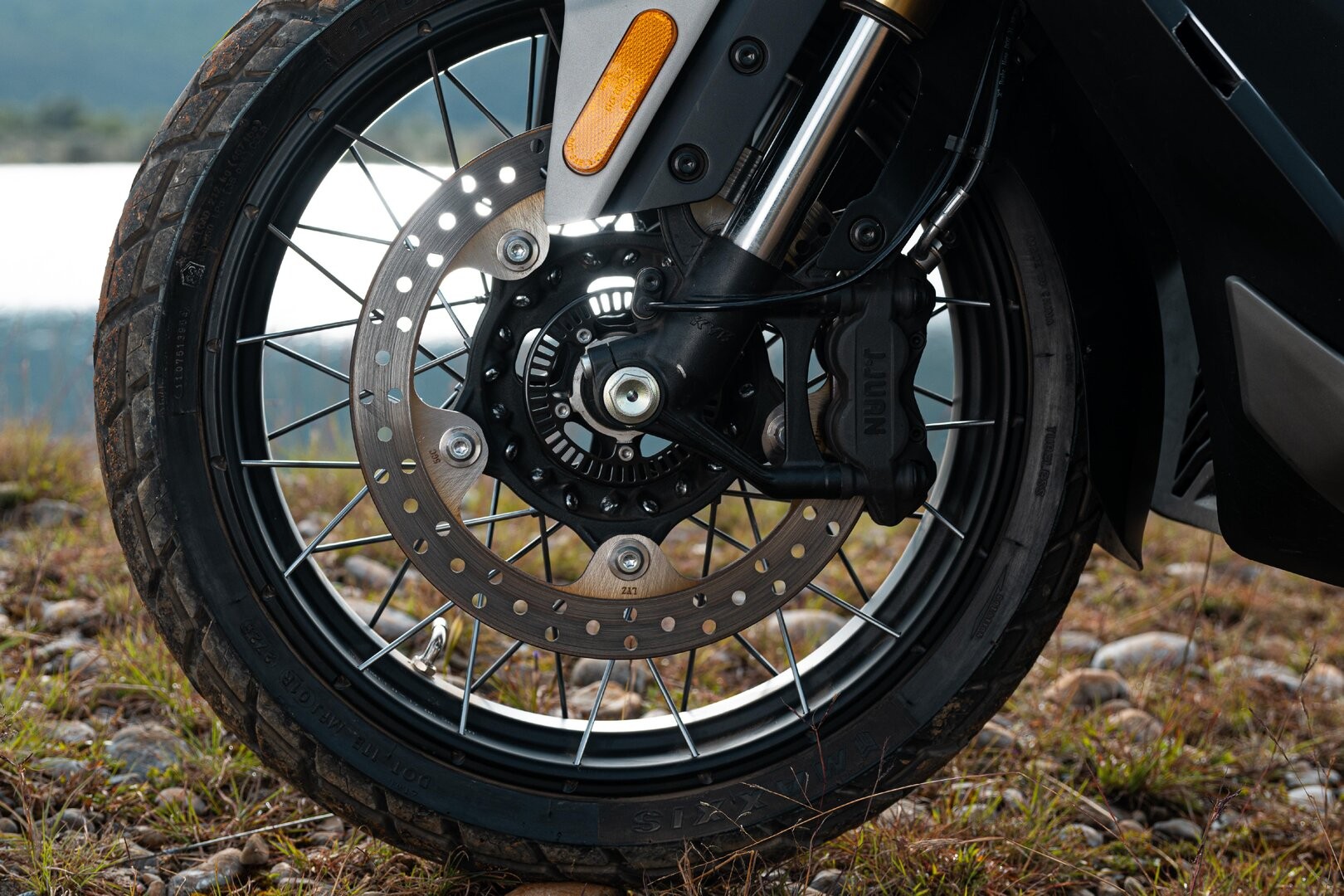 VOGE SR 450 X-image-4