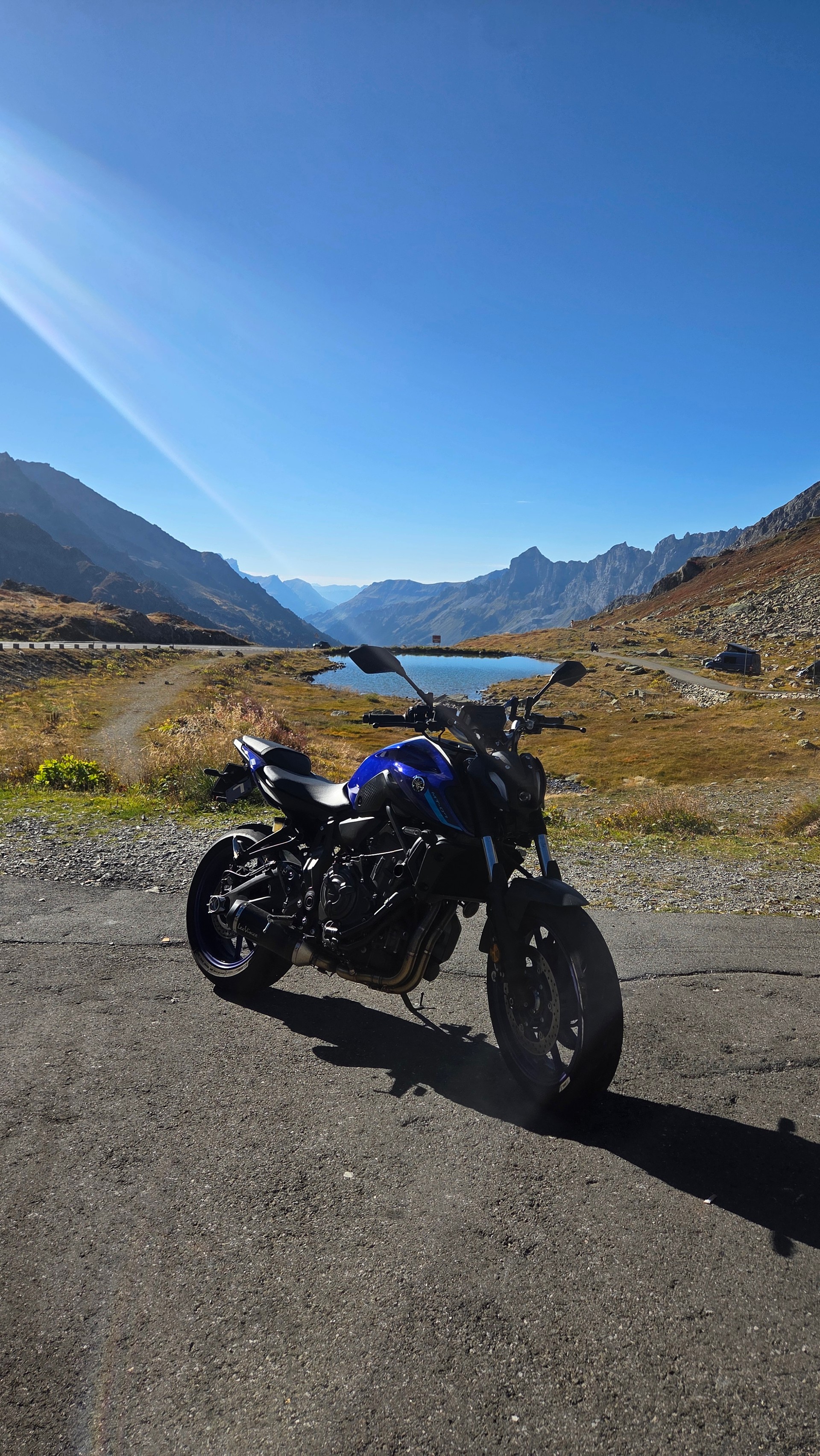 YAMAHA MT-07 (35KW)-image-2