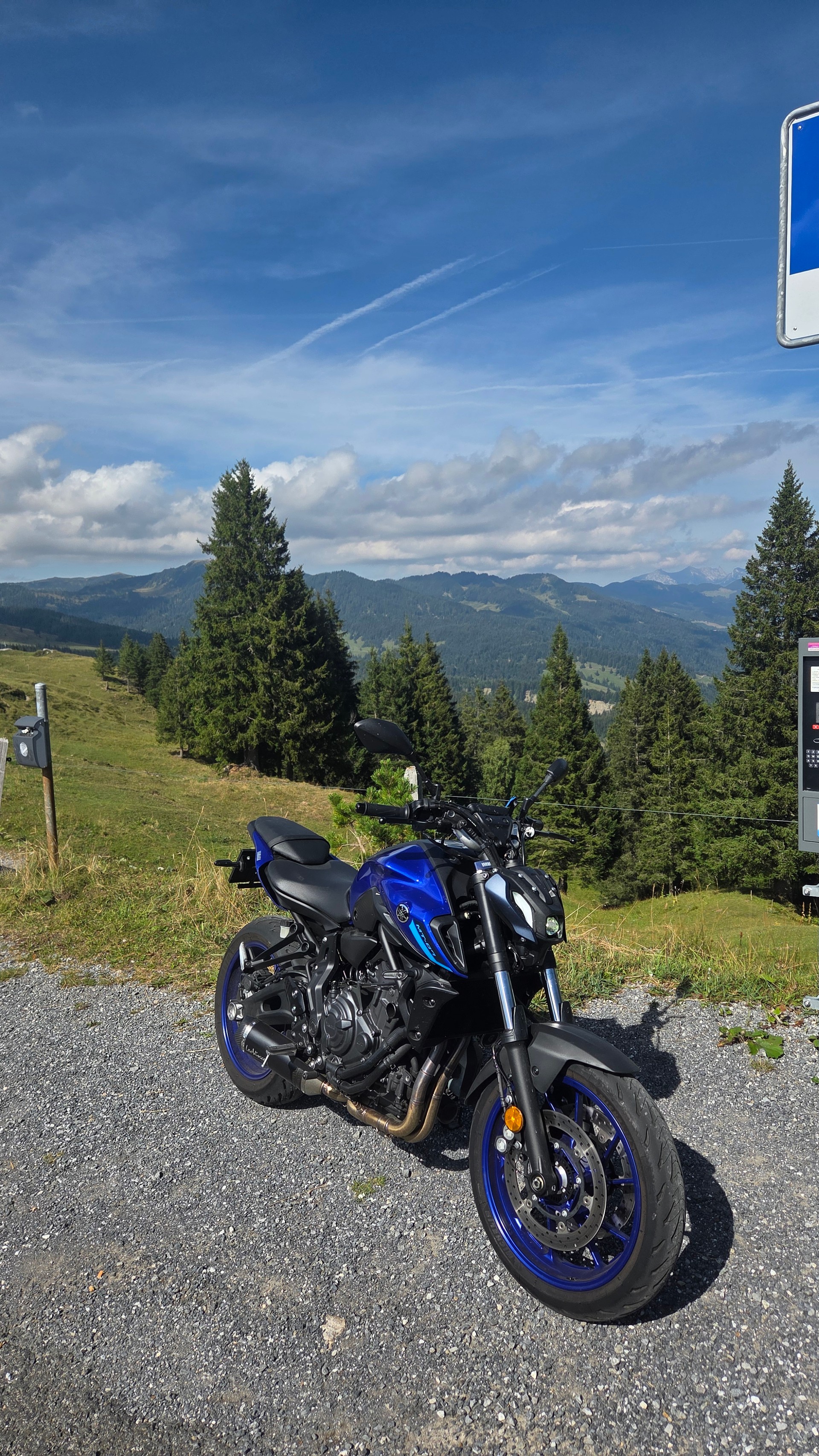 YAMAHA MT-07 (35KW)-image-0