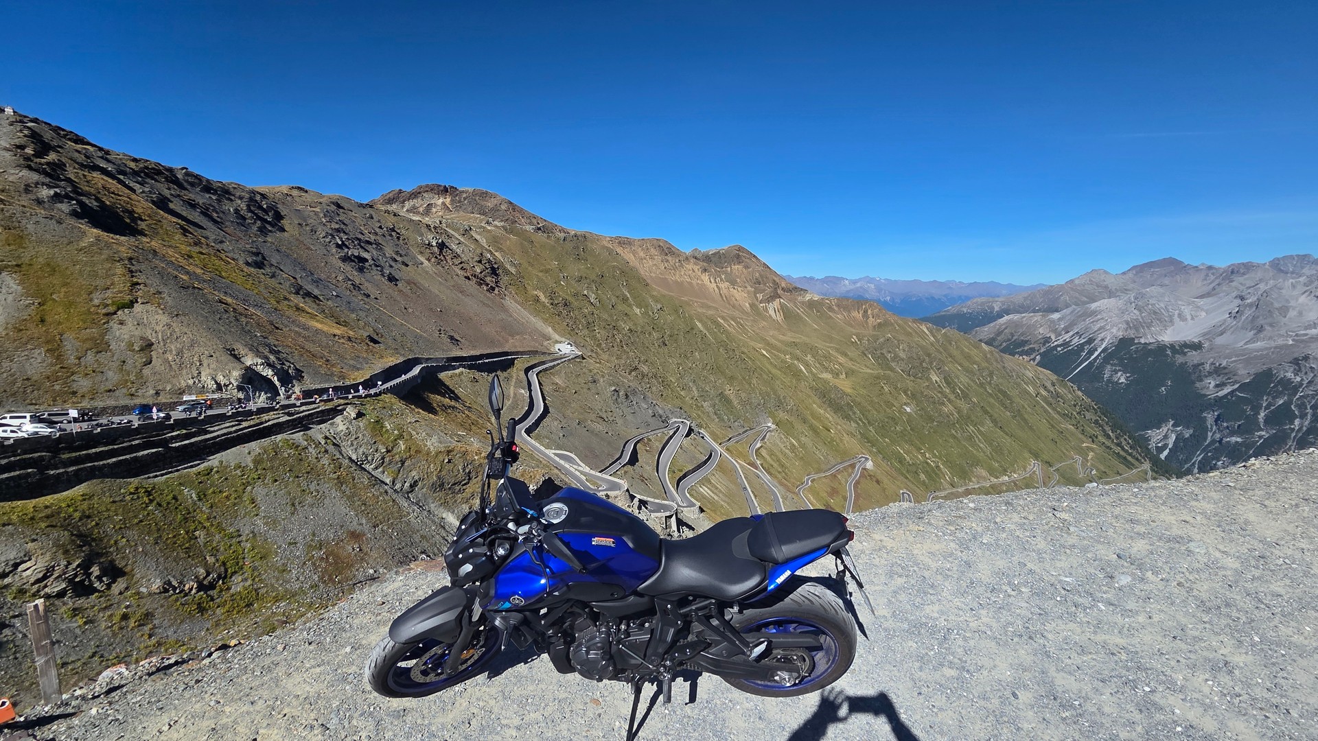 YAMAHA MT-07 (35KW)-image-3