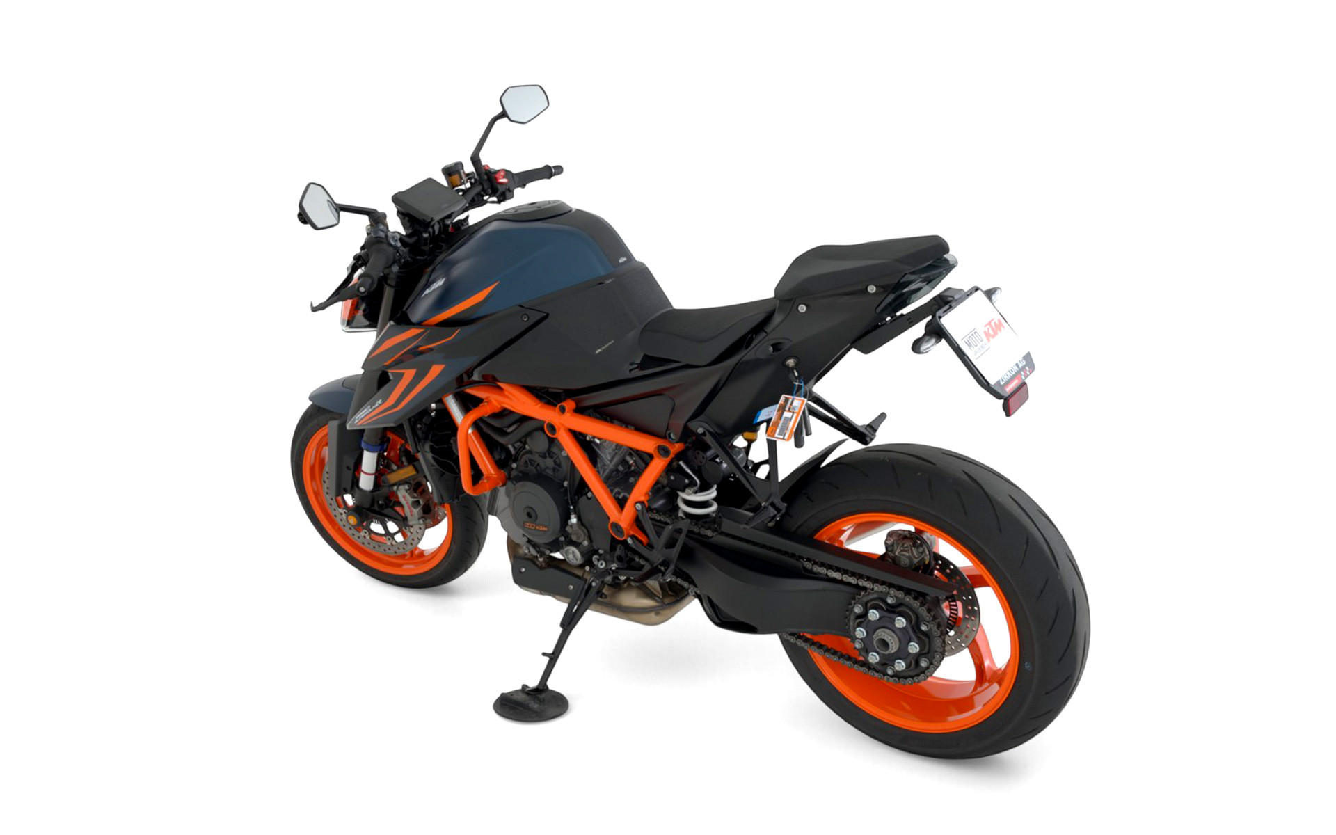 KTM 1290 Super Duke R-image-3