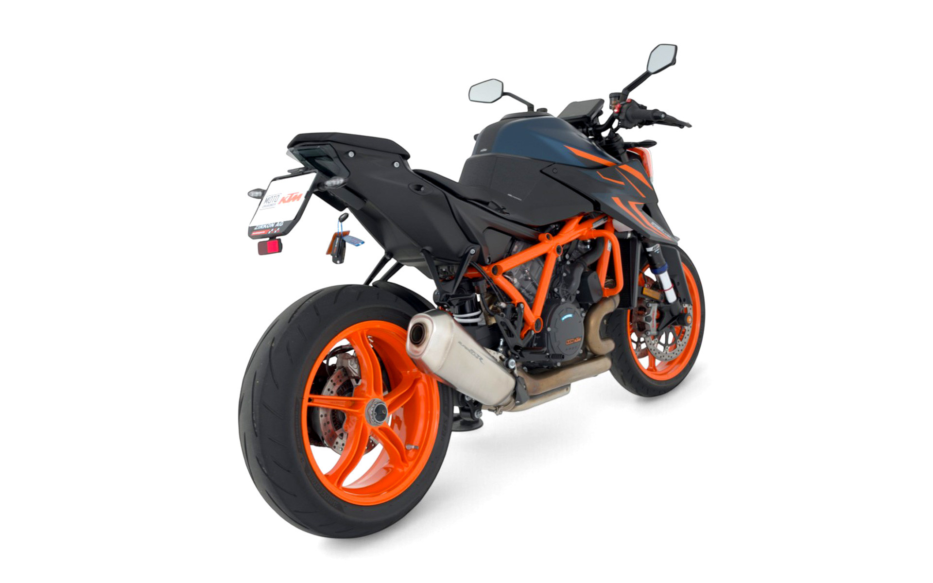 KTM 1290 Super Duke R-image-2