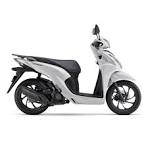 HONDA NSC Vision 110-image-0