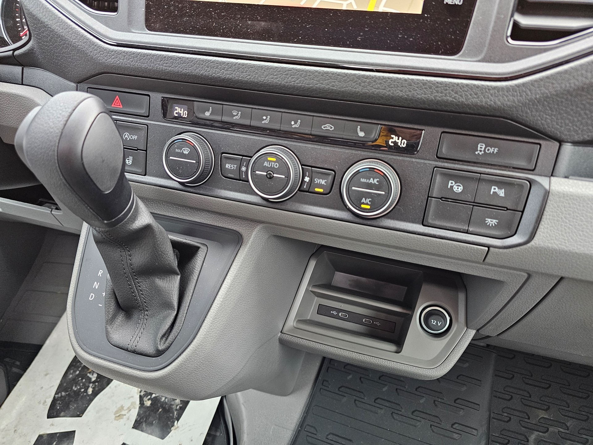 ADRIA TWIN MAX 680 SGX-image-28