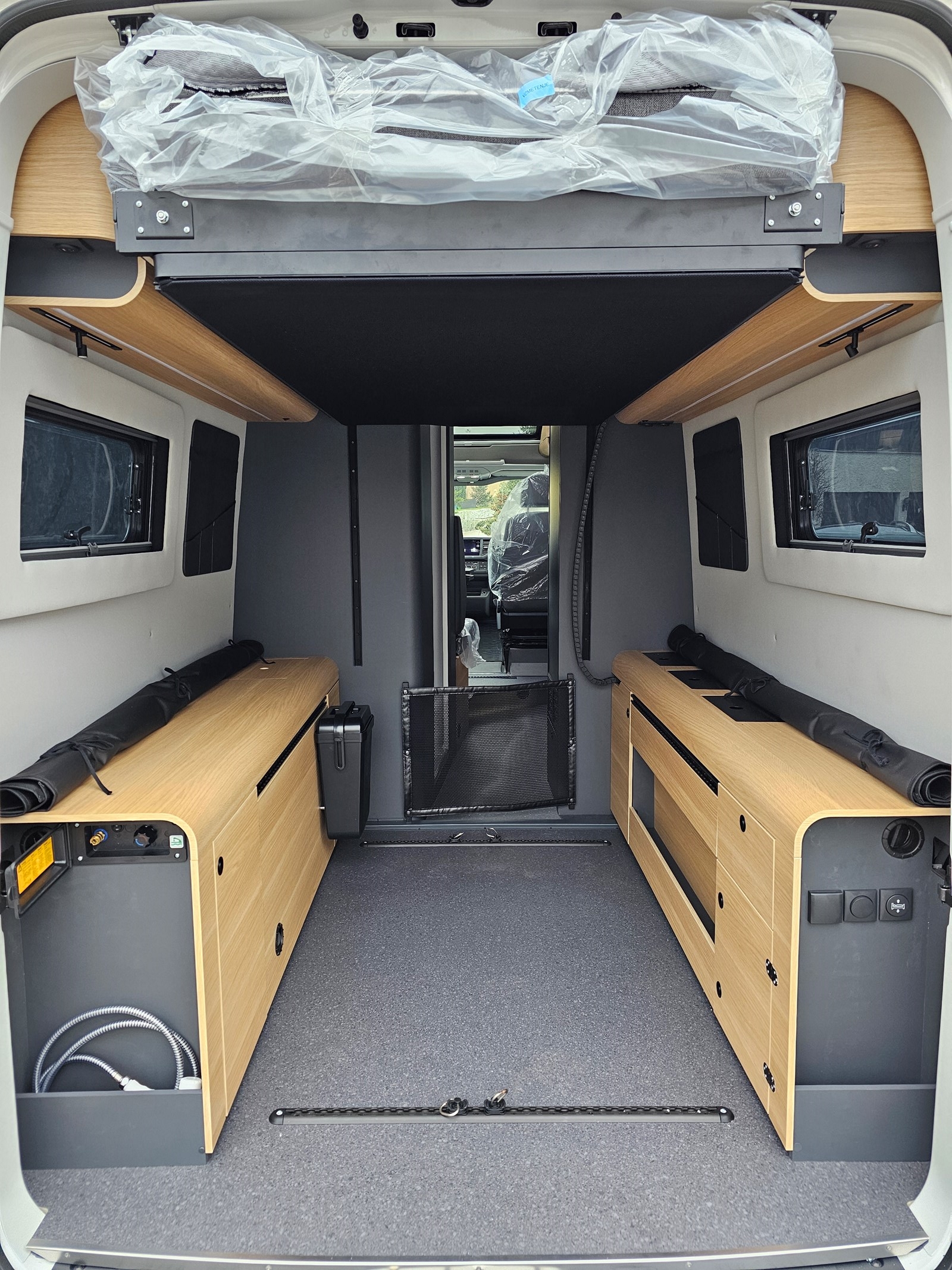 ADRIA TWIN MAX 680 SGX-image-8