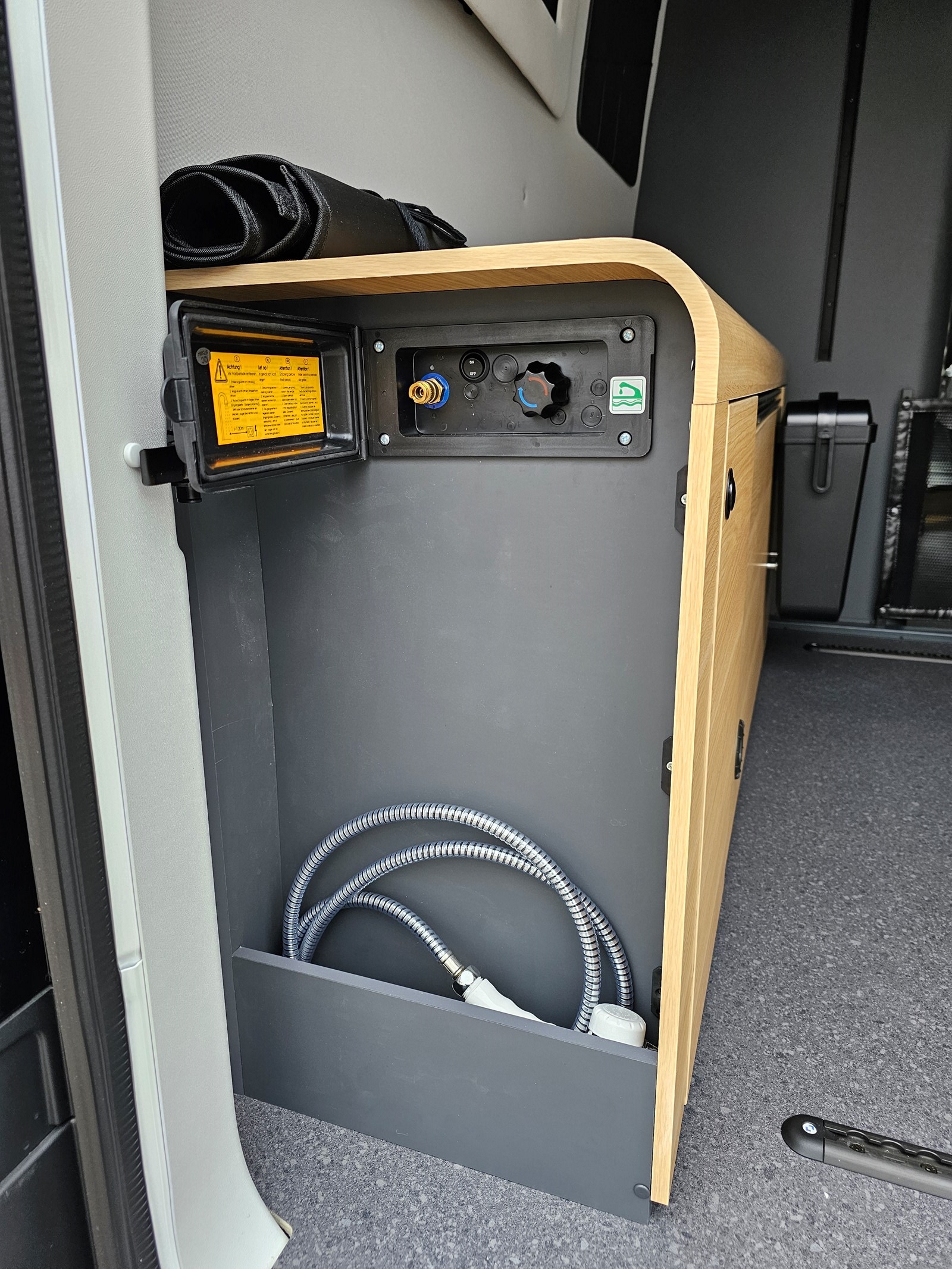 ADRIA TWIN MAX 680 SGX-image-11