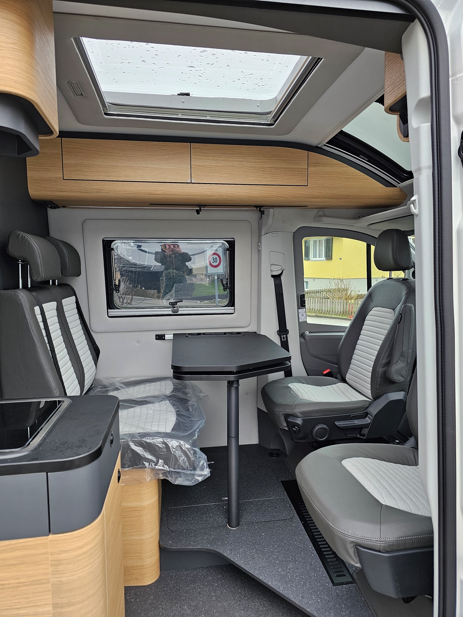 ADRIA TWIN MAX 680 SGX-image-21