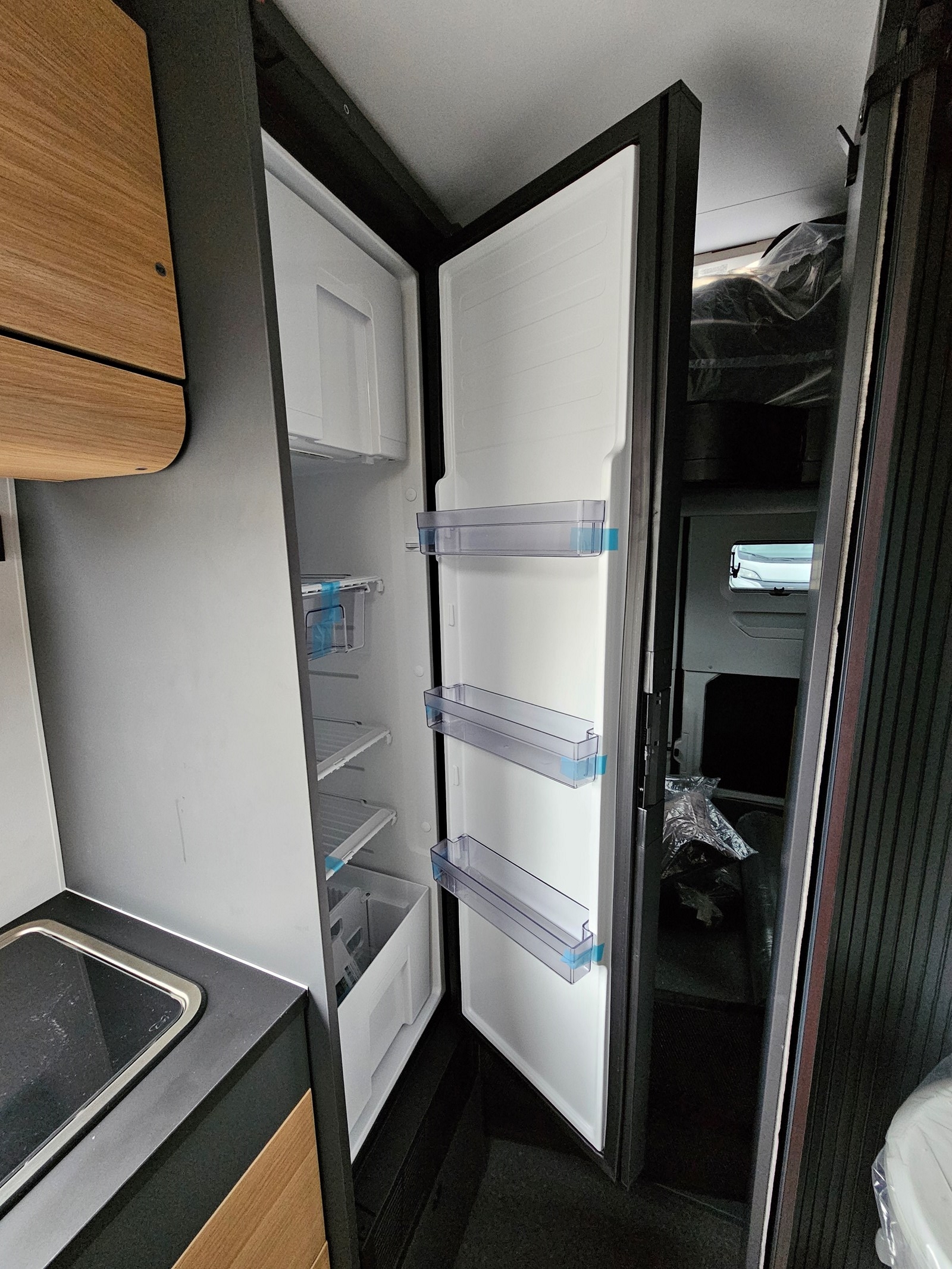 ADRIA TWIN MAX 680 SGX-image-17