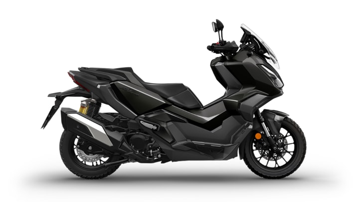 HONDA ADV 350 (bis 35 Kw)-image-0