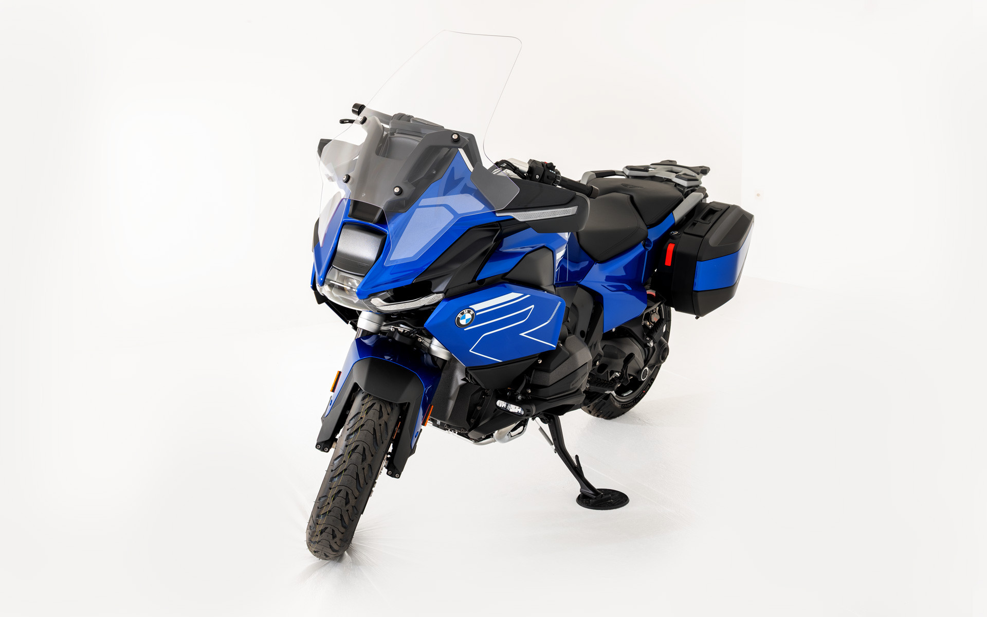 BMW R 1300 RT-image-2
