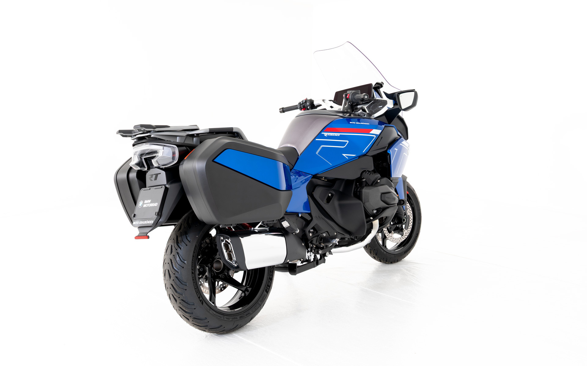 BMW R 1300 RT-image-4