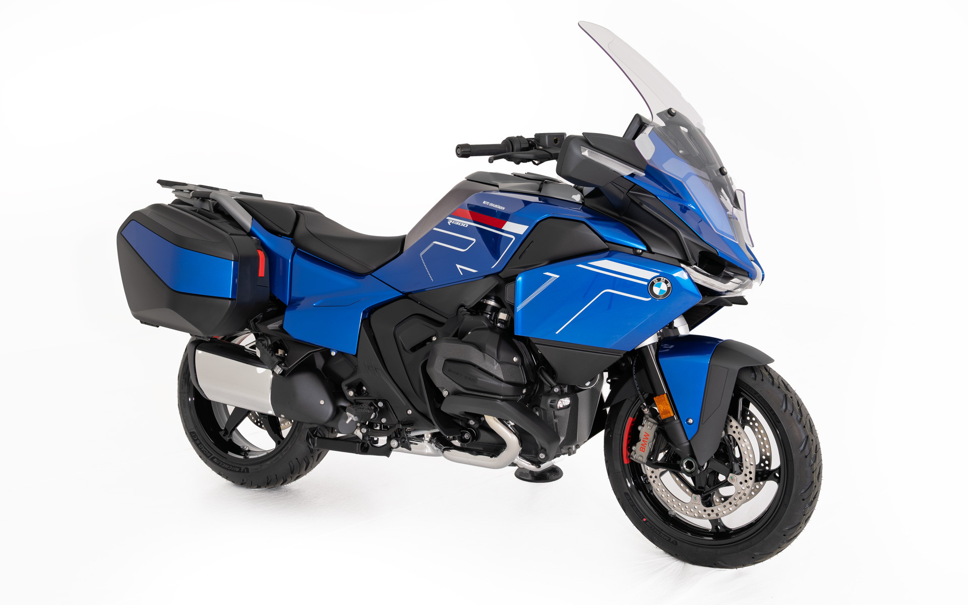 BMW R 1300 RT-image-0