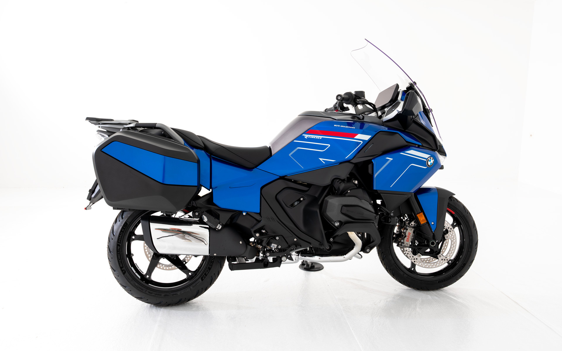 BMW R 1300 RT-image-1