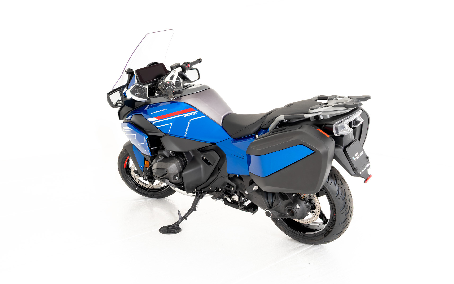 BMW R 1300 RT-image-3