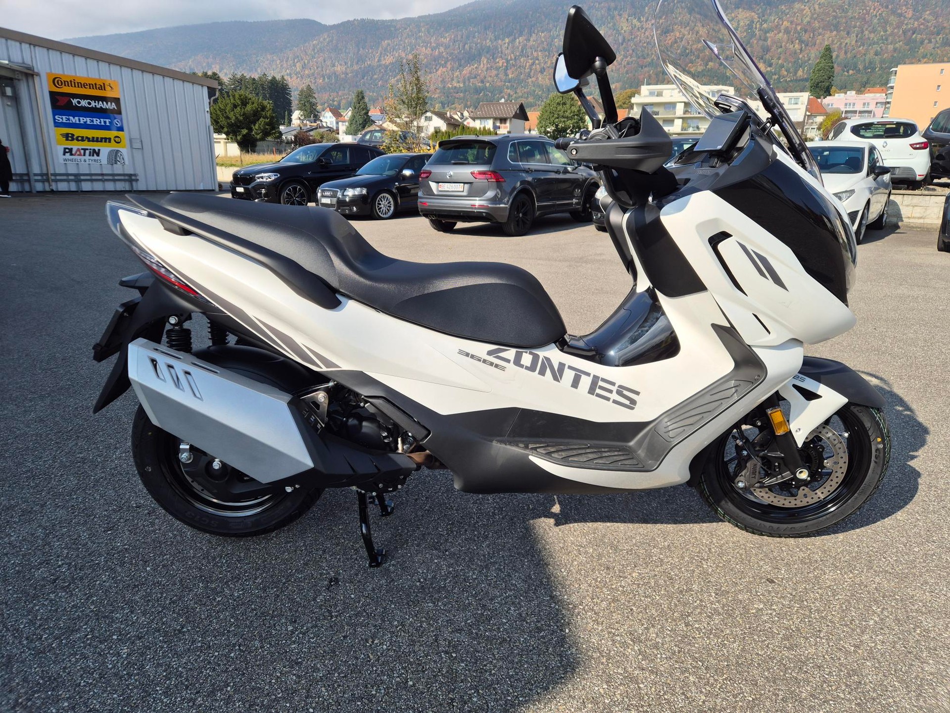 ZONTES 368 E-image-7