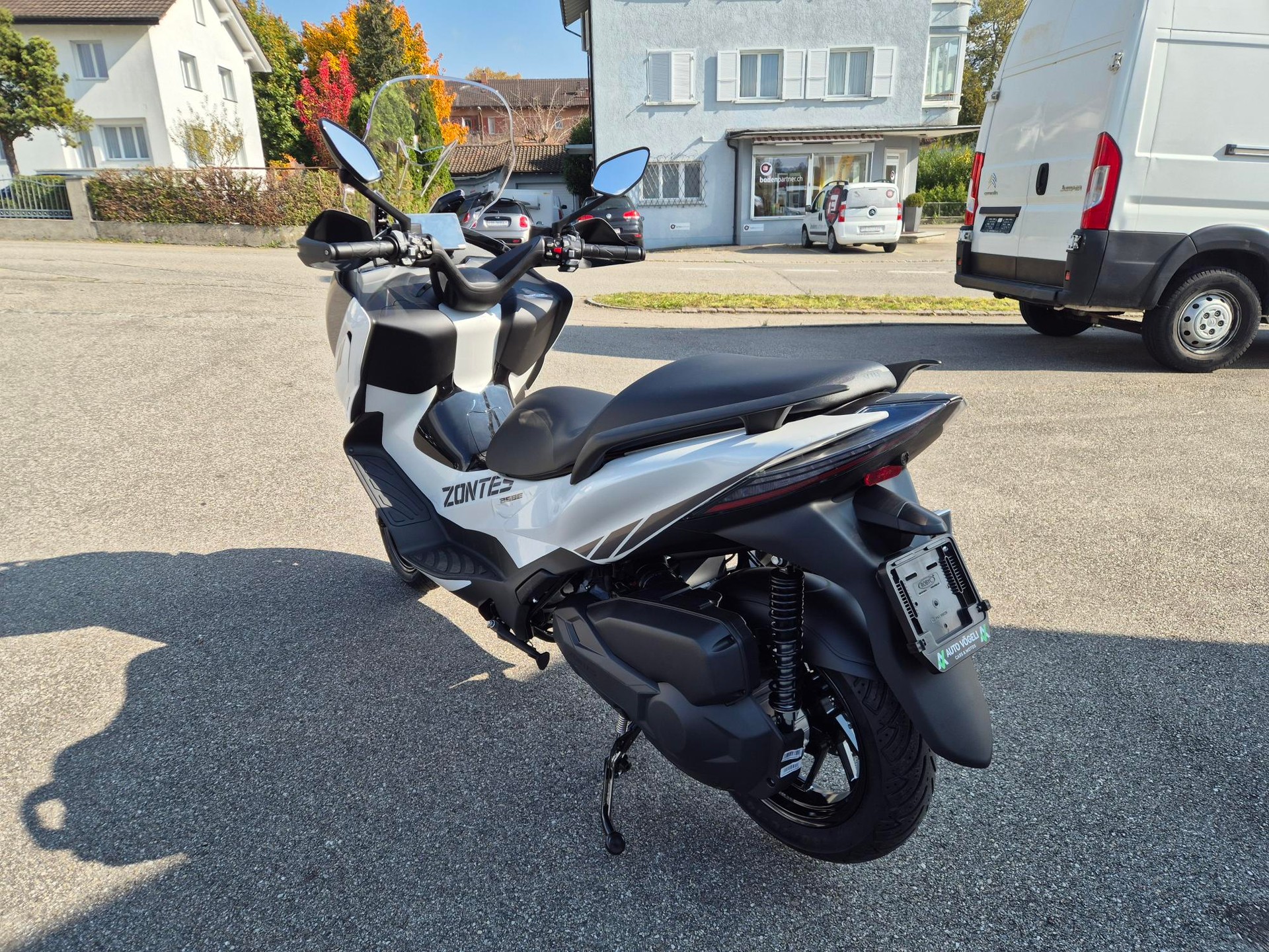 ZONTES 368 E-image-4